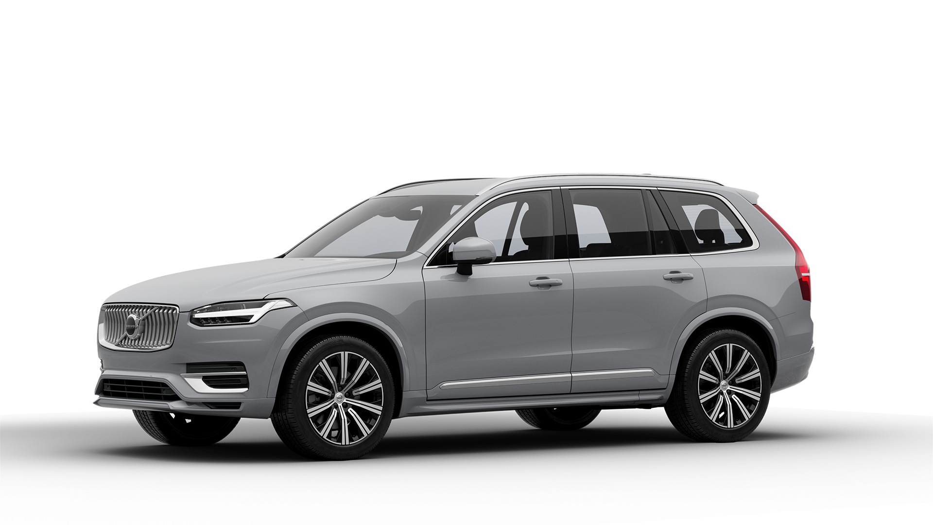 MY24_Volvo_XC90_VapourGrey