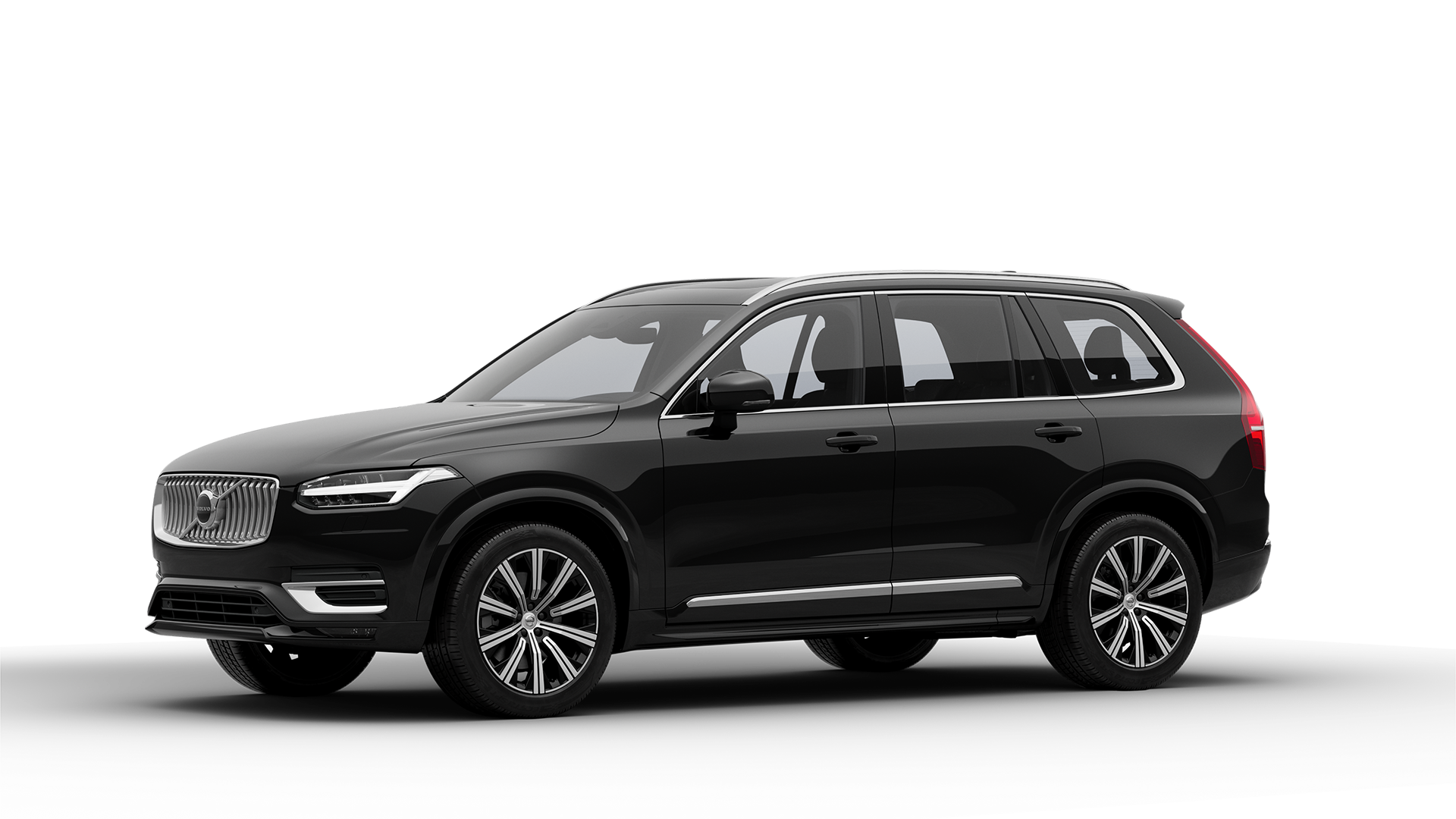 MY24_Volvo_XC90_OnyxBlack