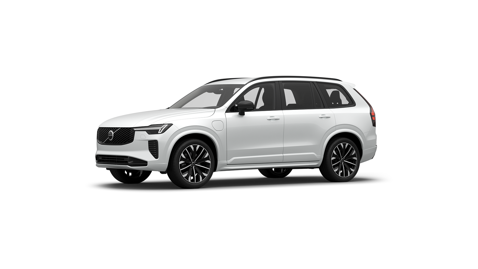 MY25.5_XC90_CrystalWhite