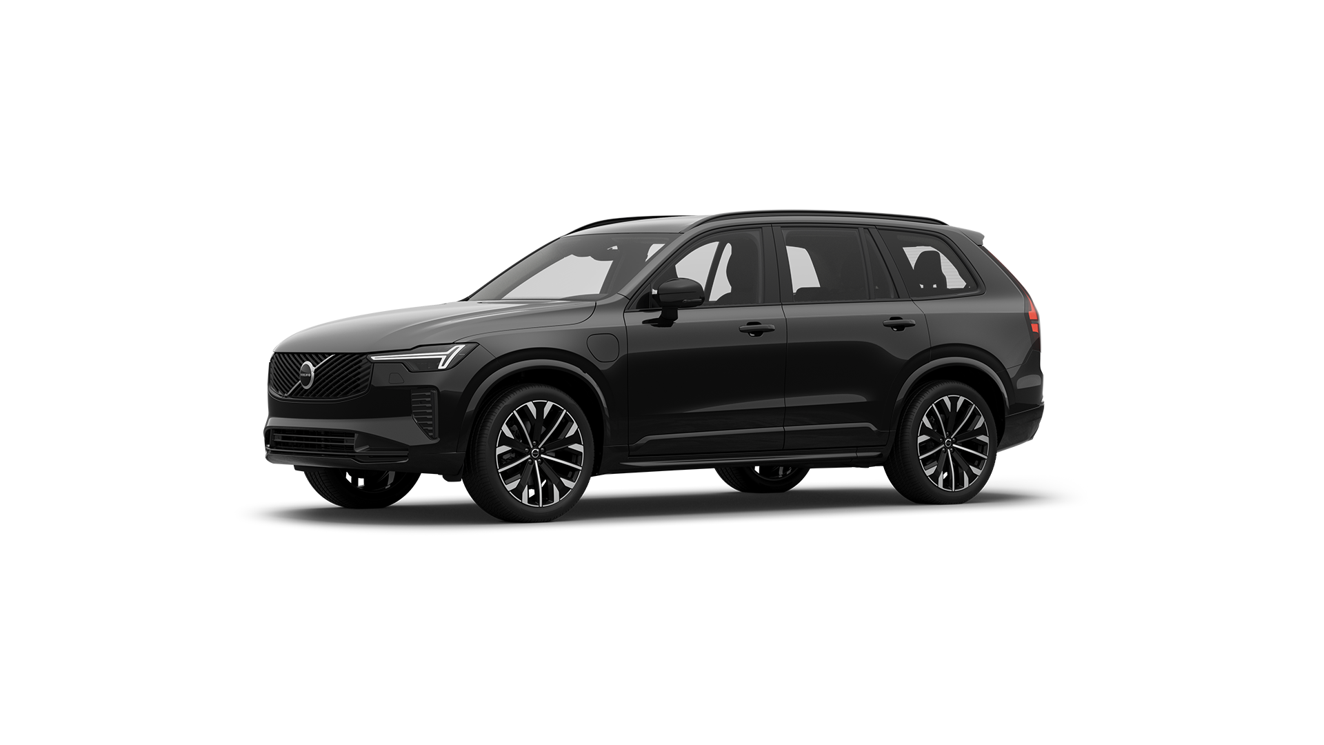 MY25.5_XC90_OnyxBlack