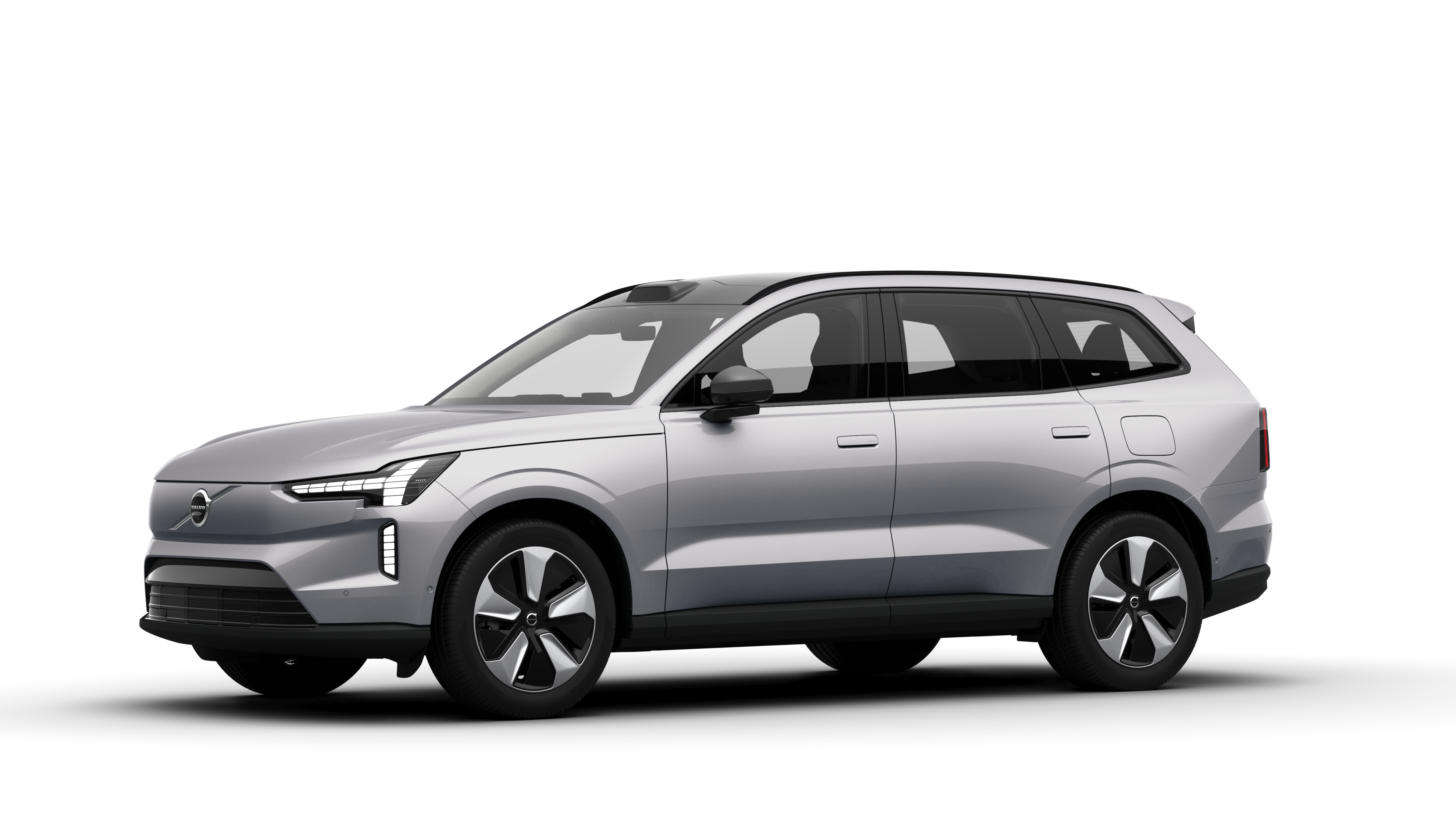 MY25_Volvo_EX90_SilverDawn