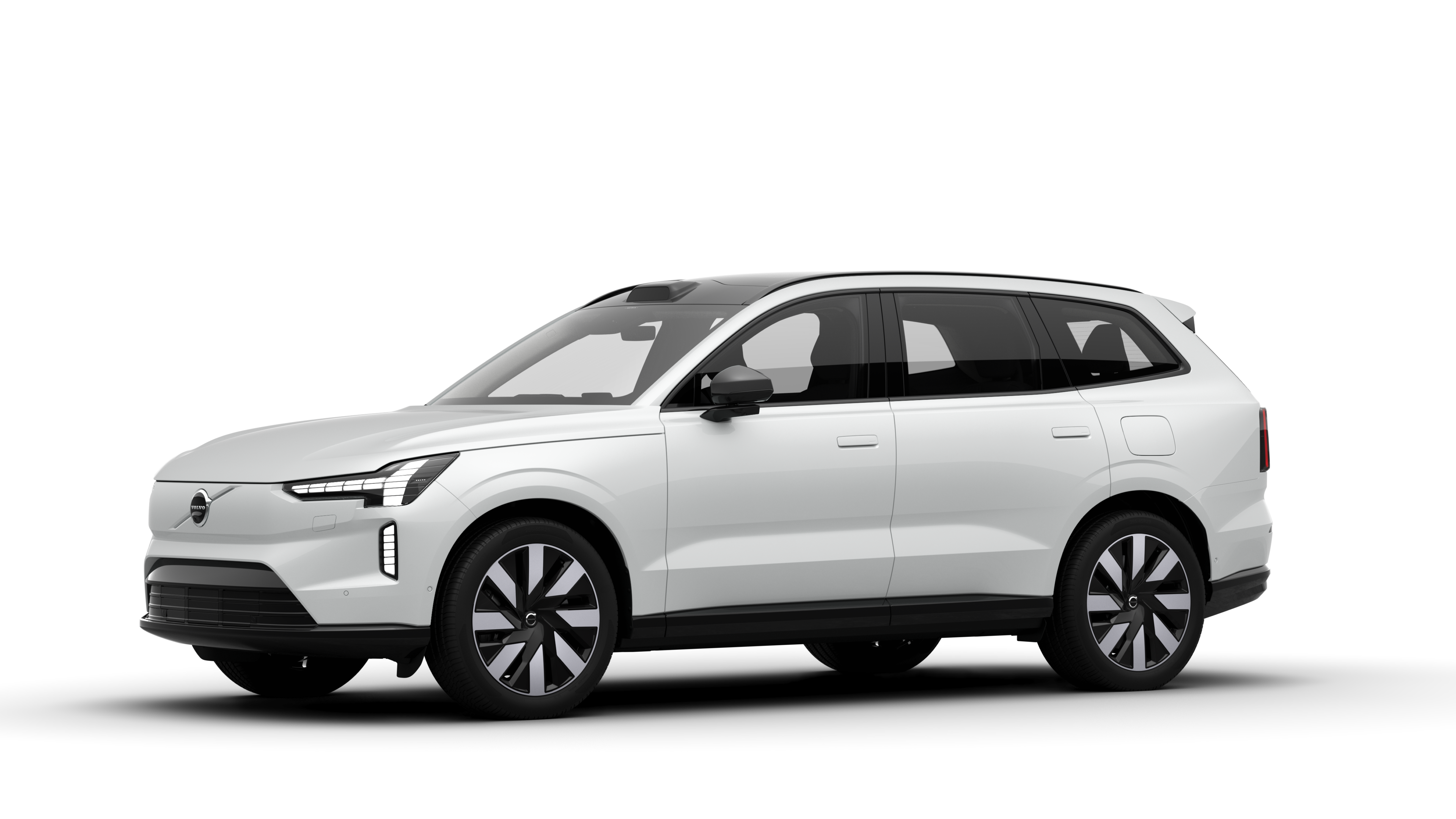 MY25_Volvo_EX90_CrystalWhite