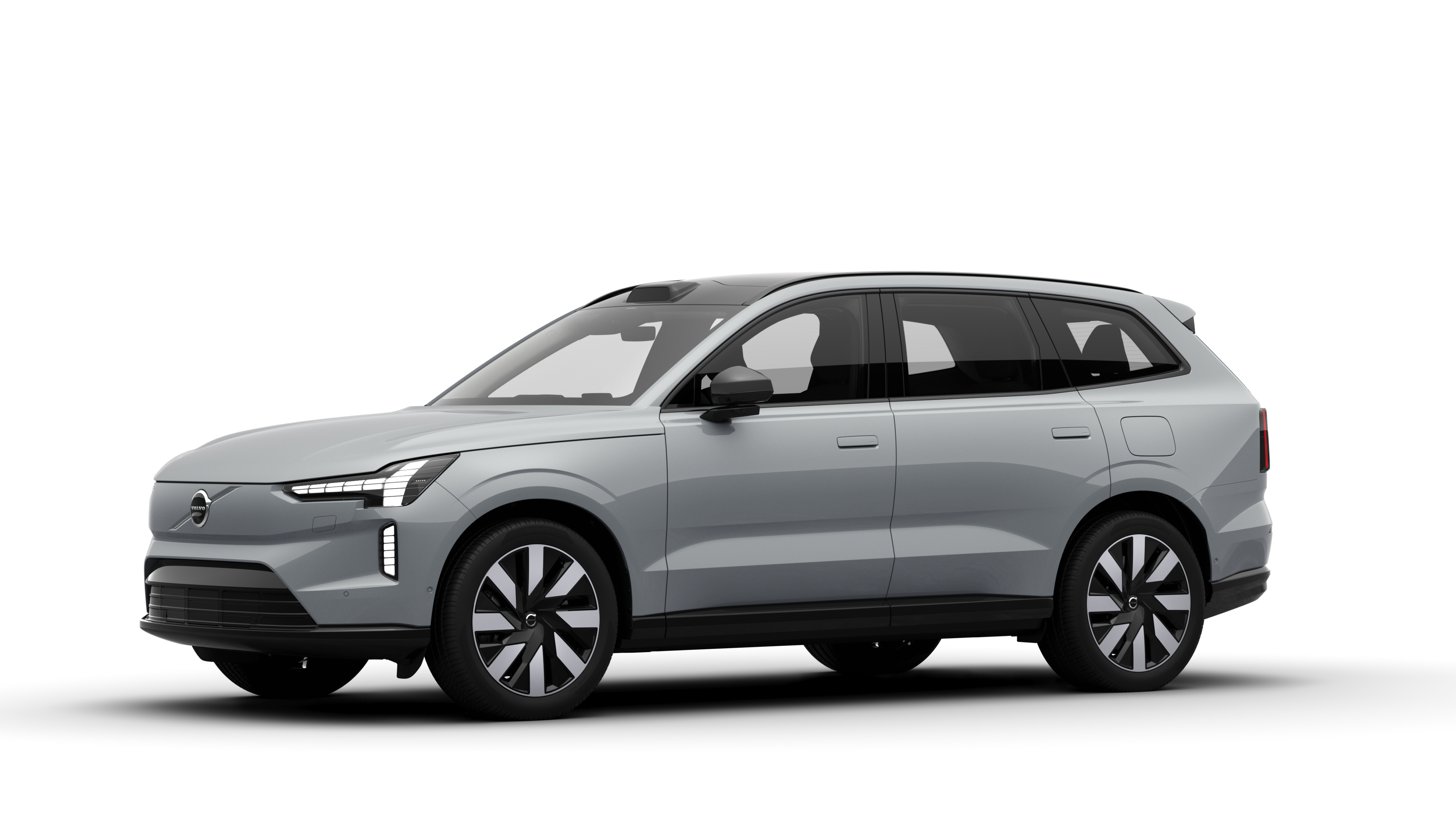MY25_Volvo_EX90_VapourGrey