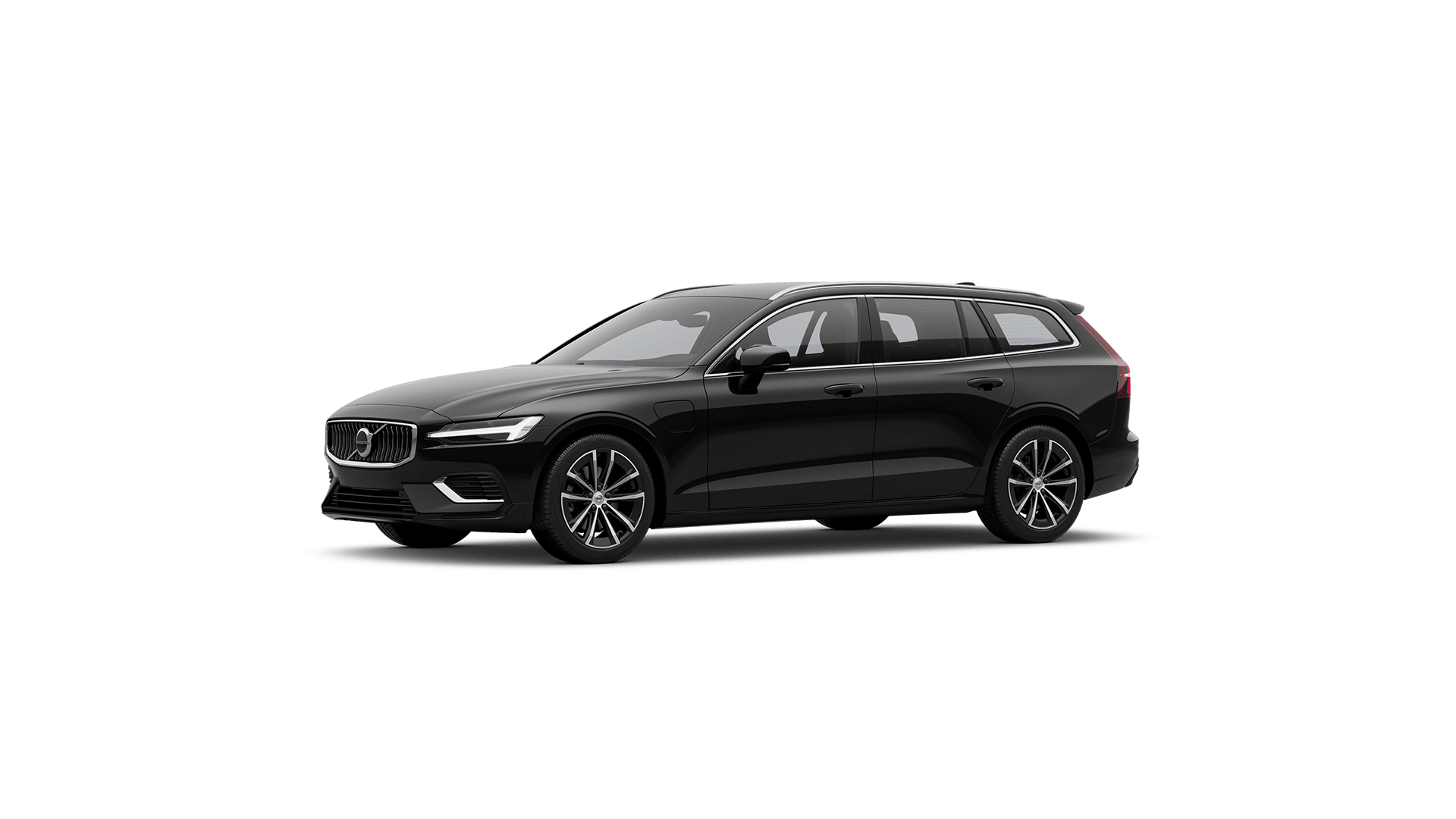 MYC23_V60_Recharge_Bright_Essential_T6_AWD_Onyx_Black_Metallic