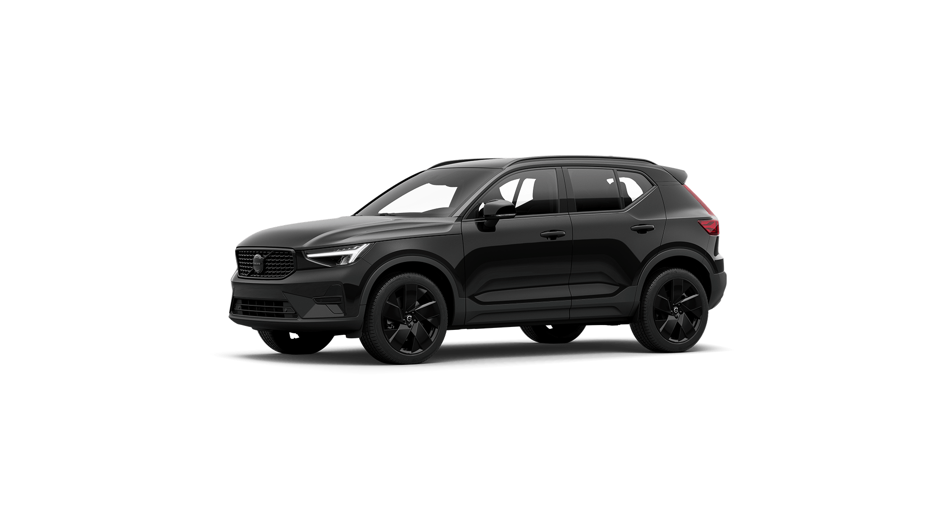 MY25_XC40_OnyxBlack