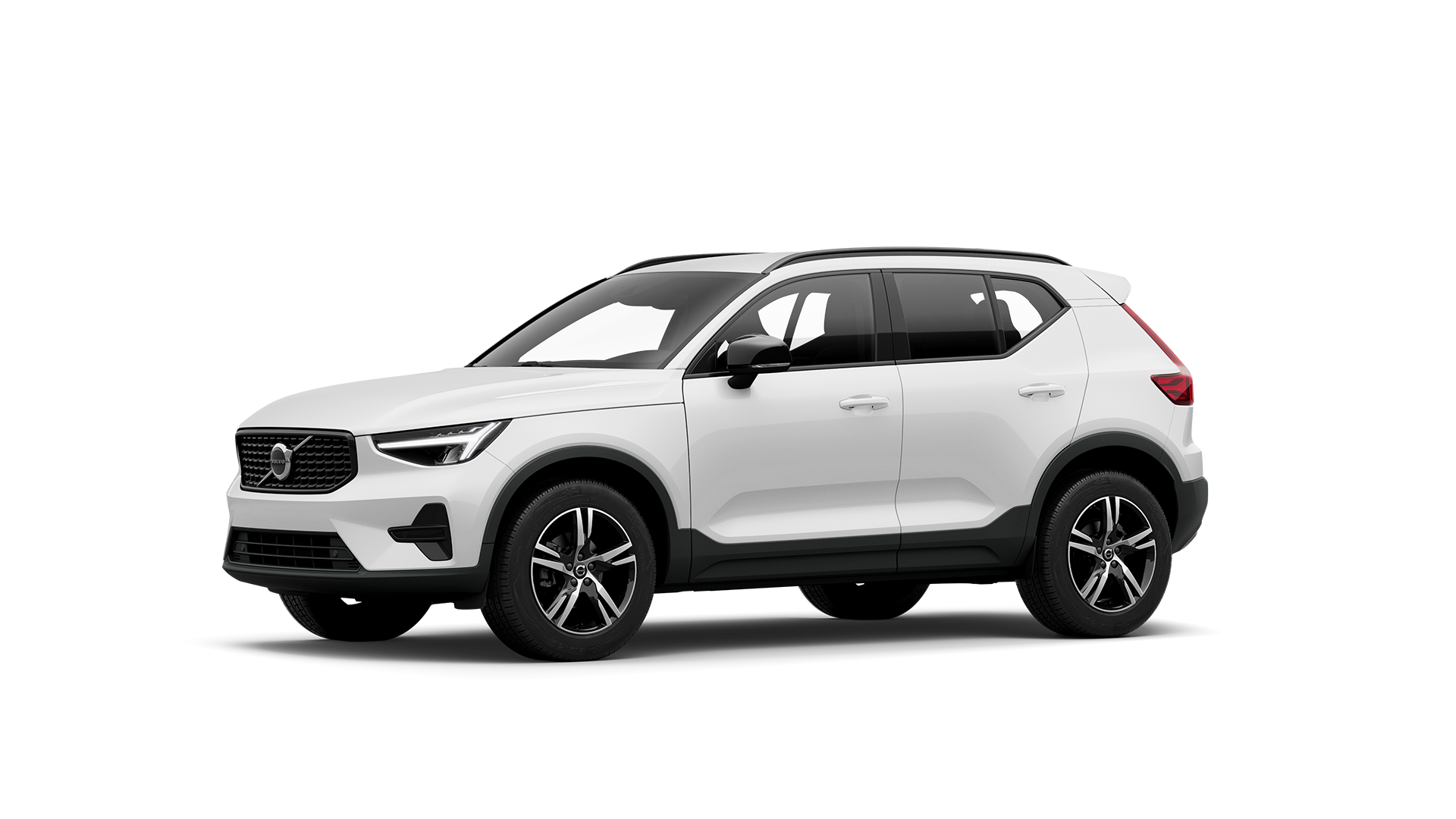 MY25_XC40_CrystalWhite