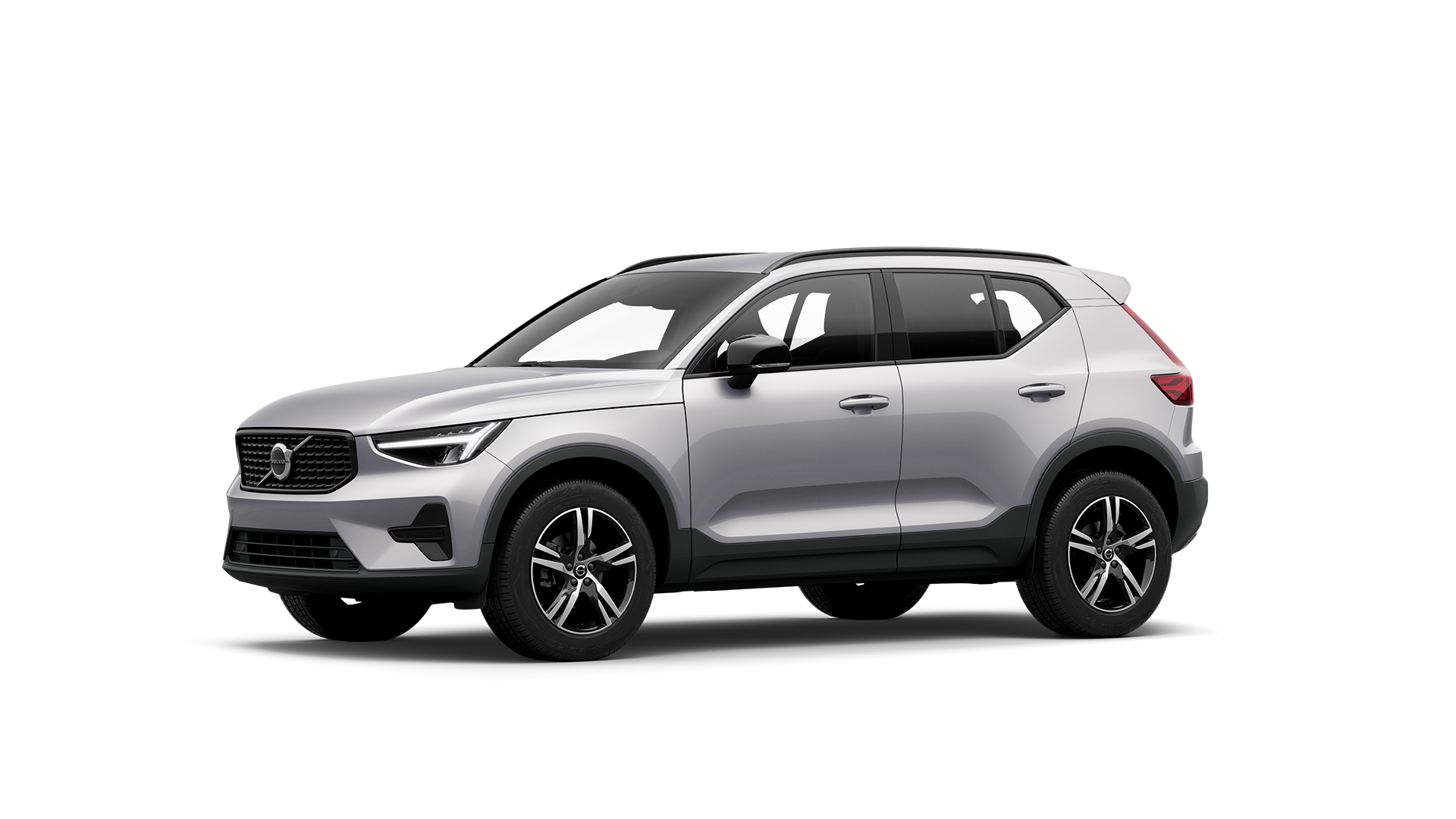 MY25_XC40_SilverDawn