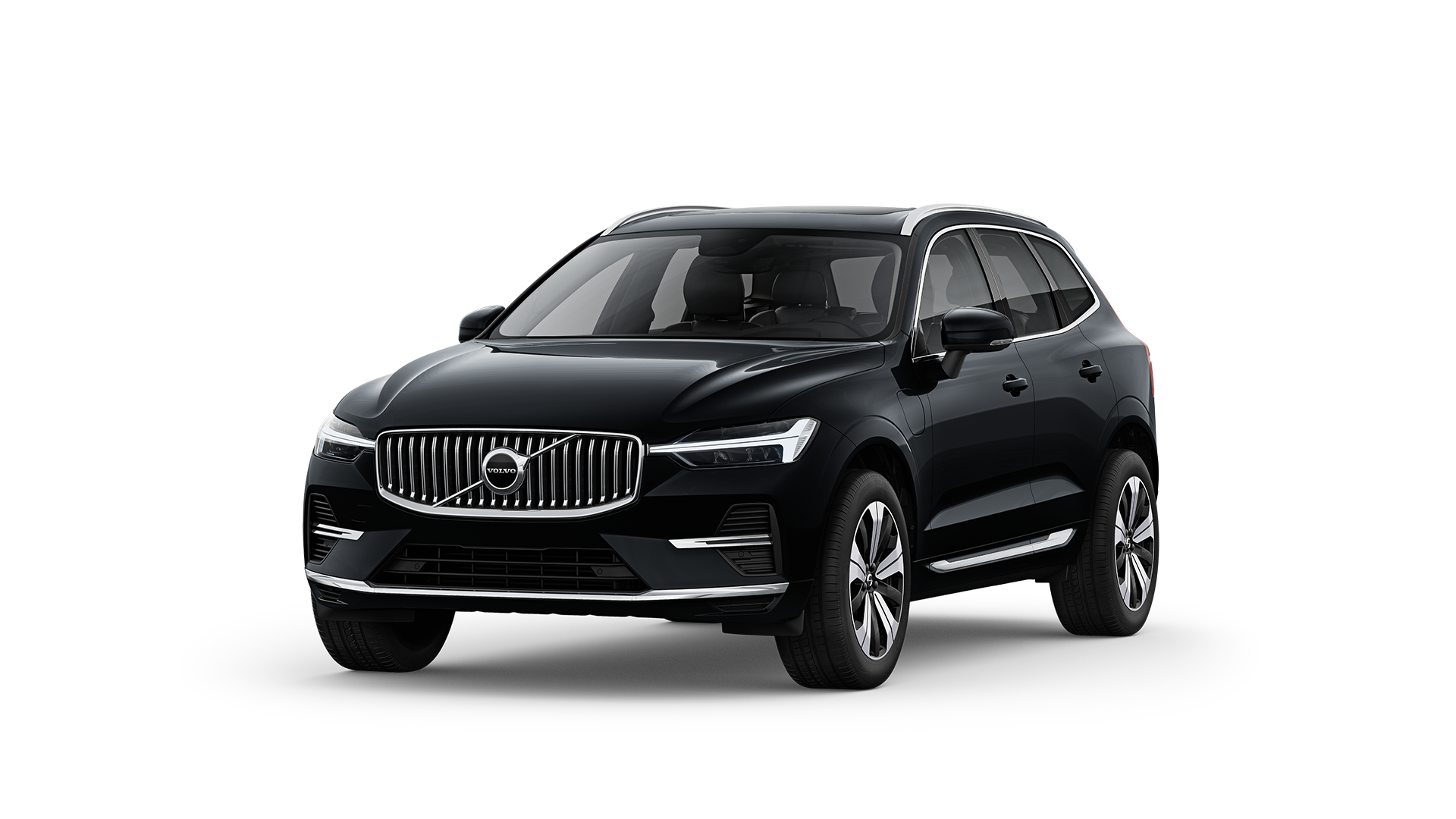 MY25_XC60_OnyxBlack