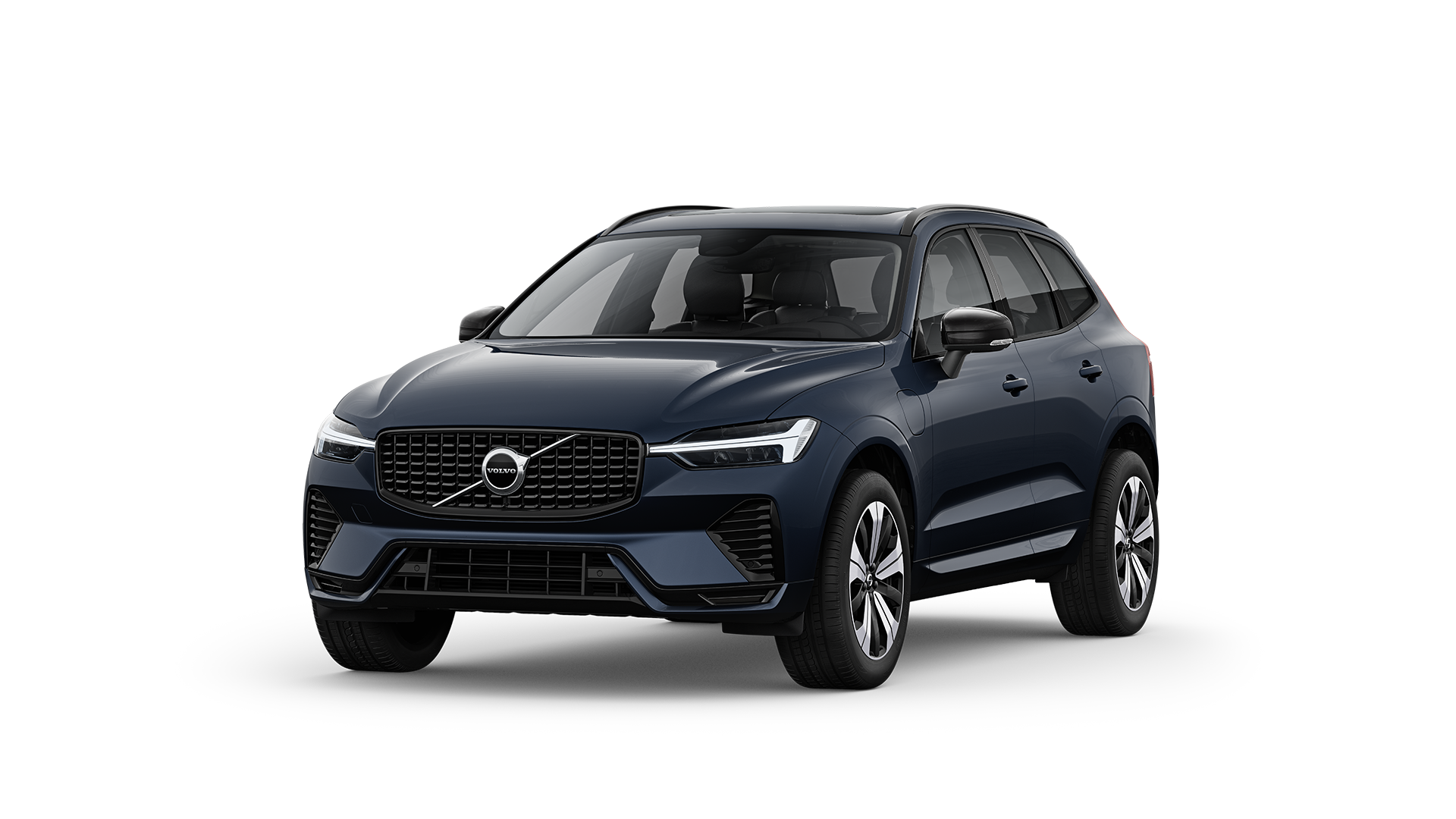 MY25_XC60_DenimBlue