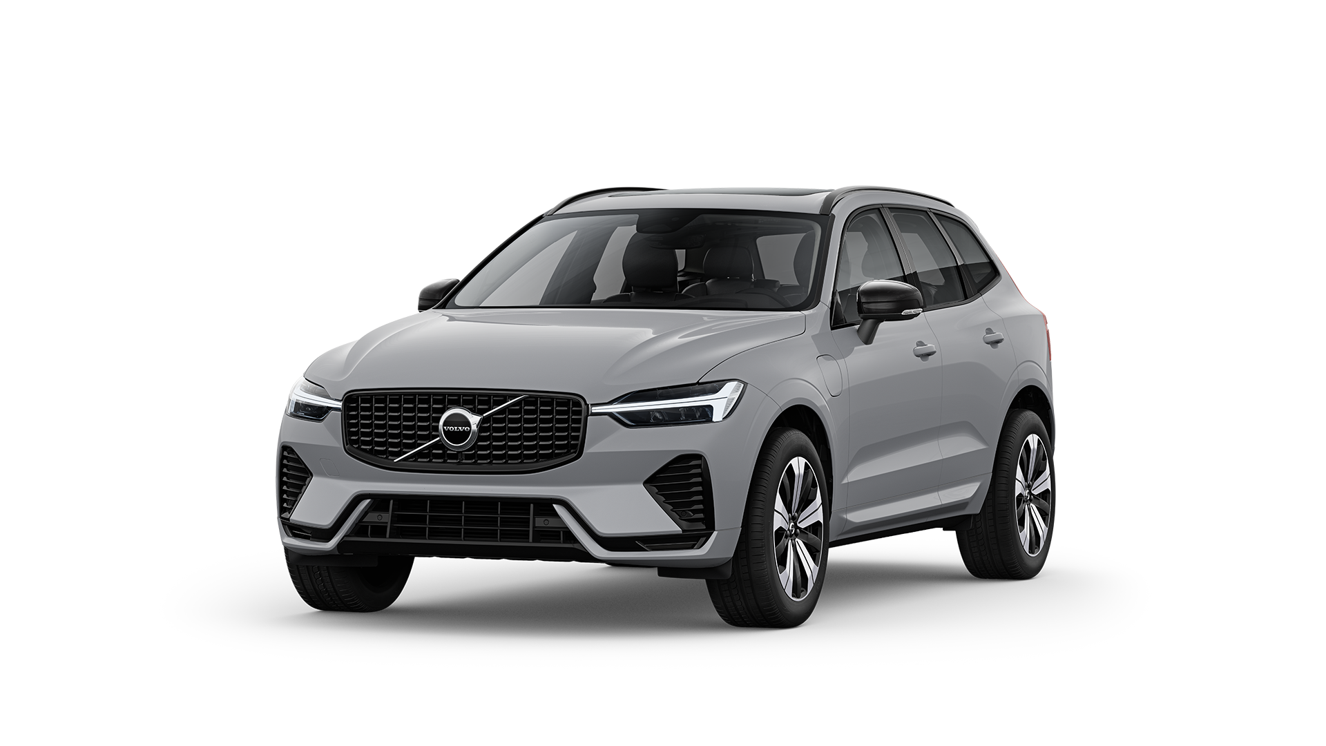 MY25_XC60_VapourGrey