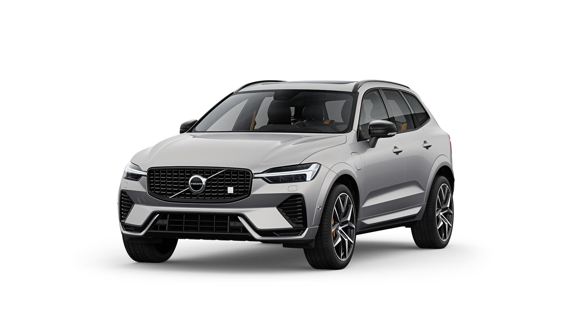 MY25_XC60_SilverDawn