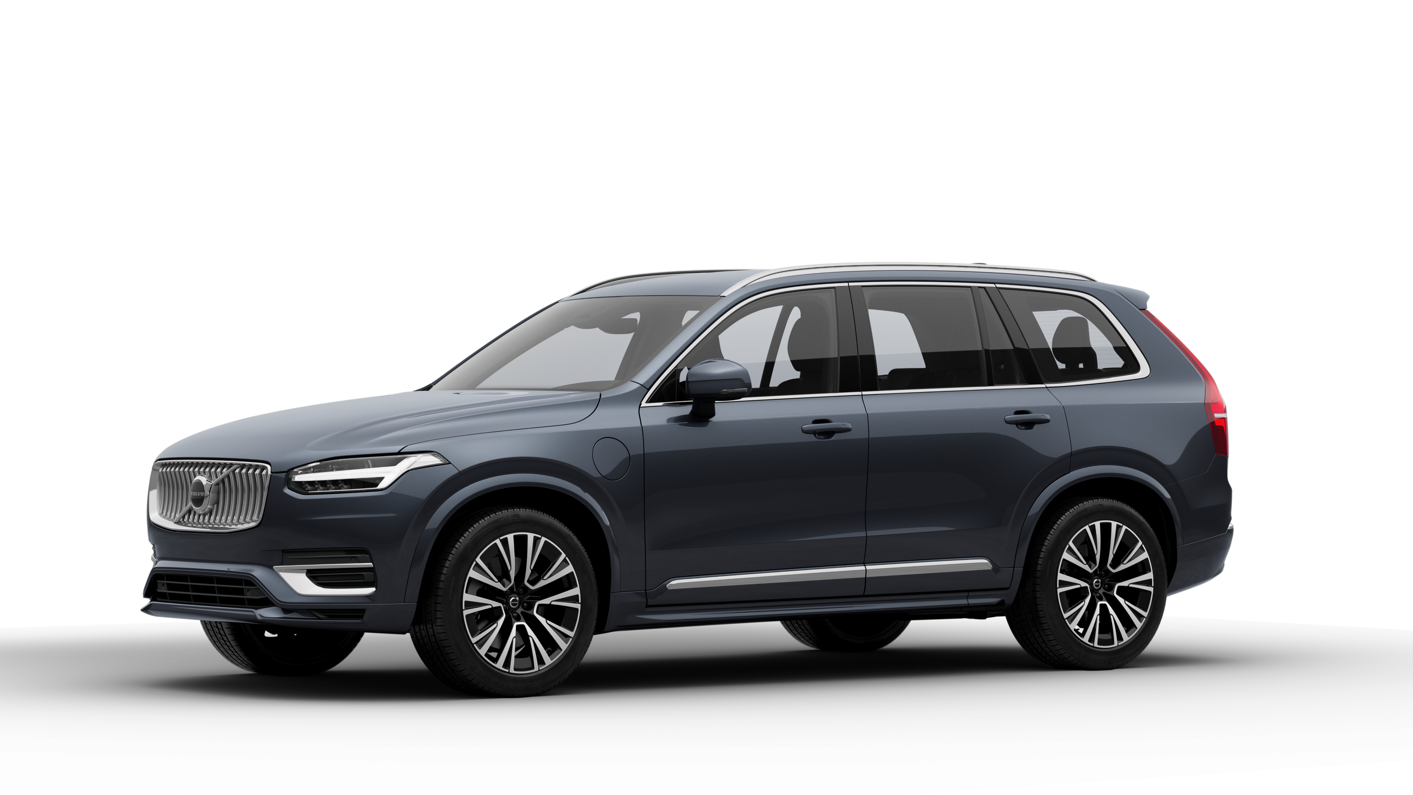 MY25_XC90_DenimBlue