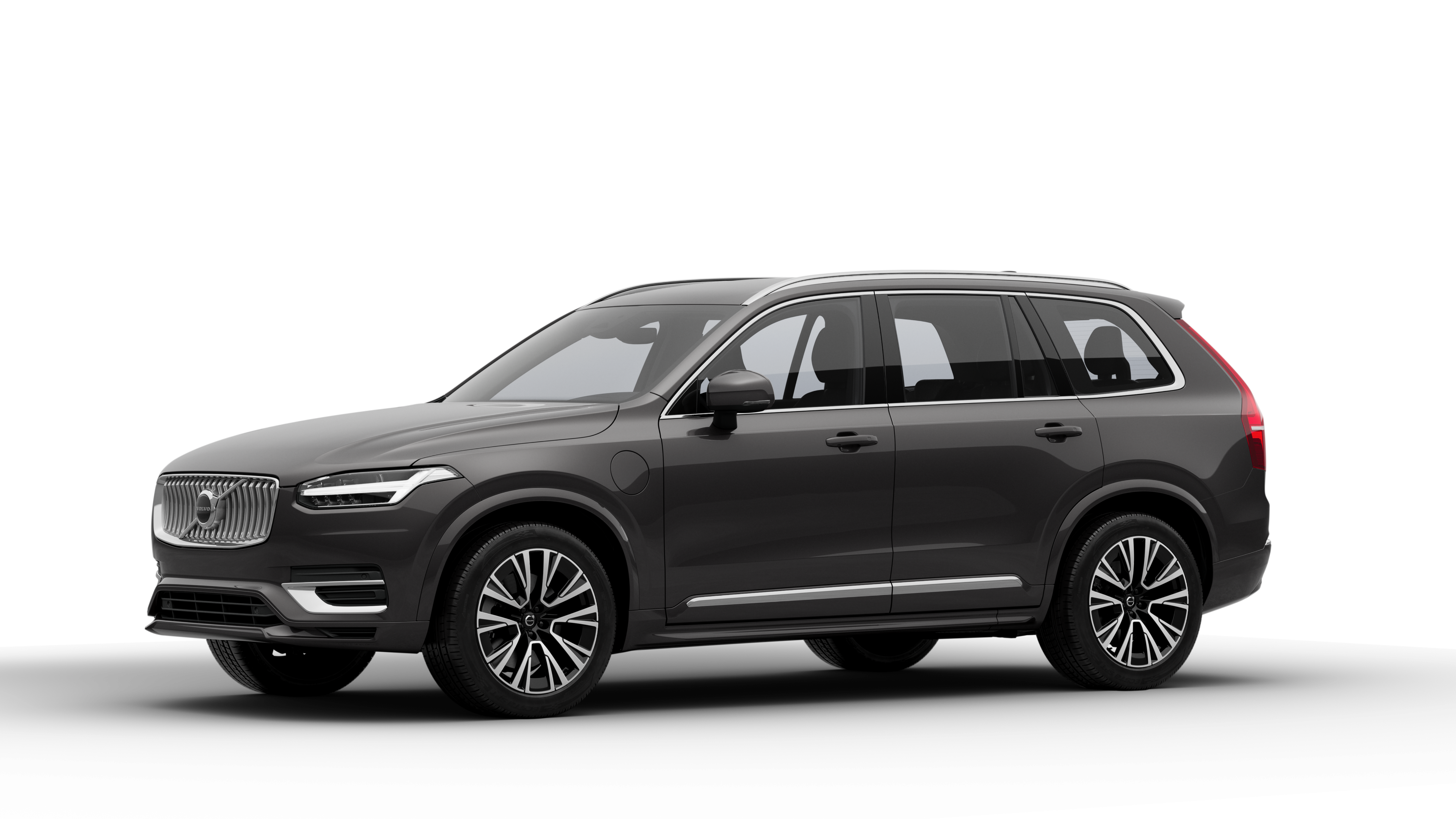 MY25_XC90_PlatinumGrey
