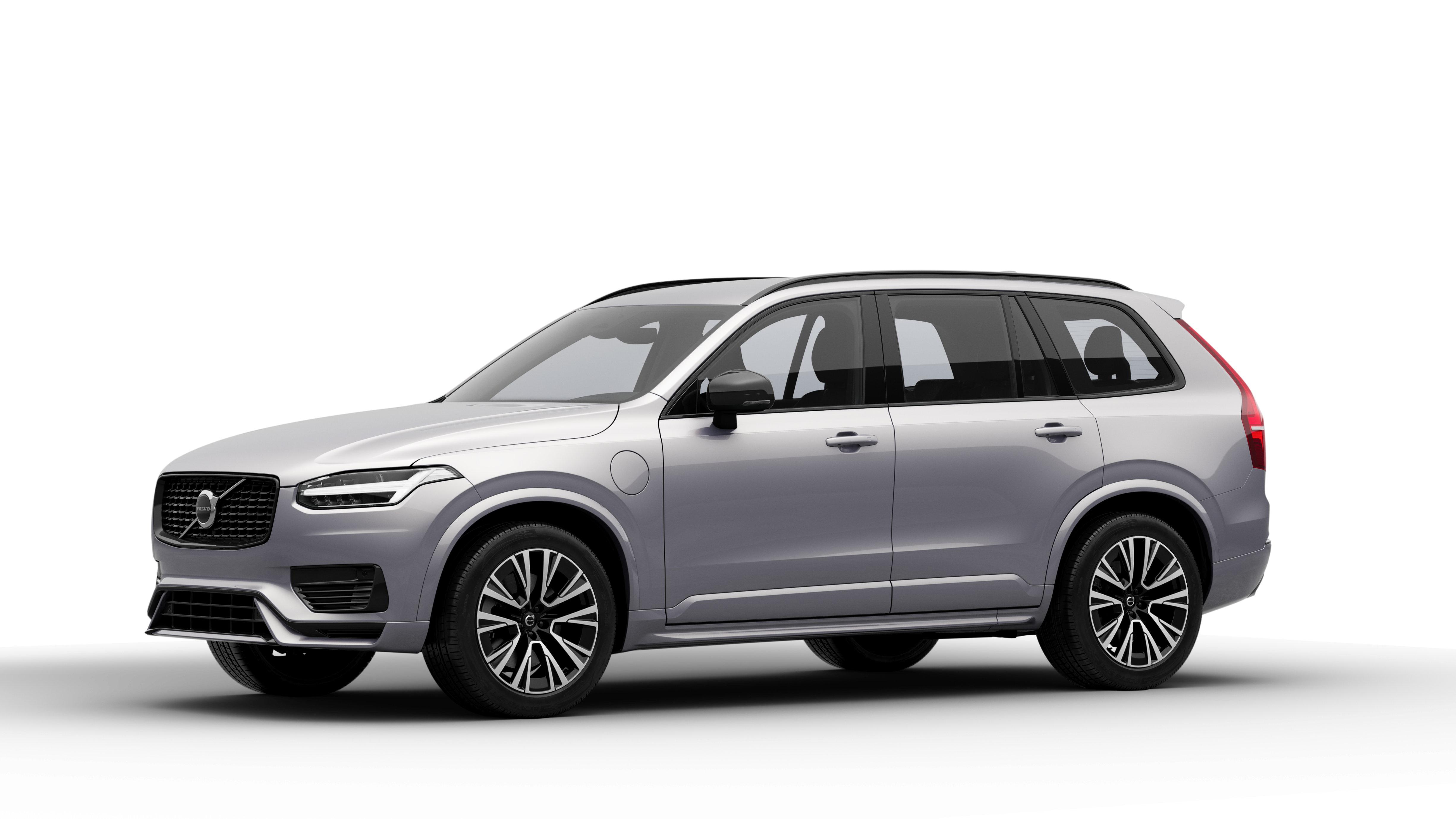 MY25_XC90_SilverDawn