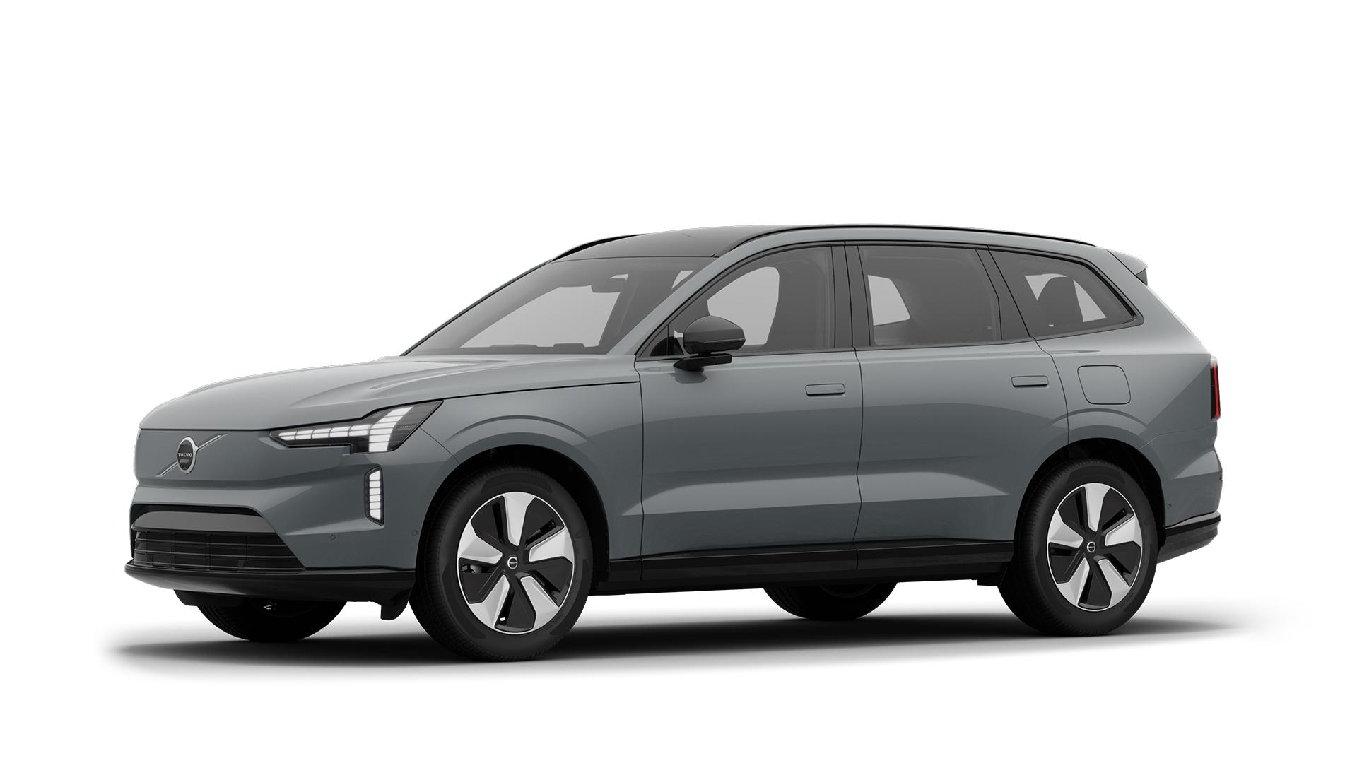 MY26_EX90_VapourGrey