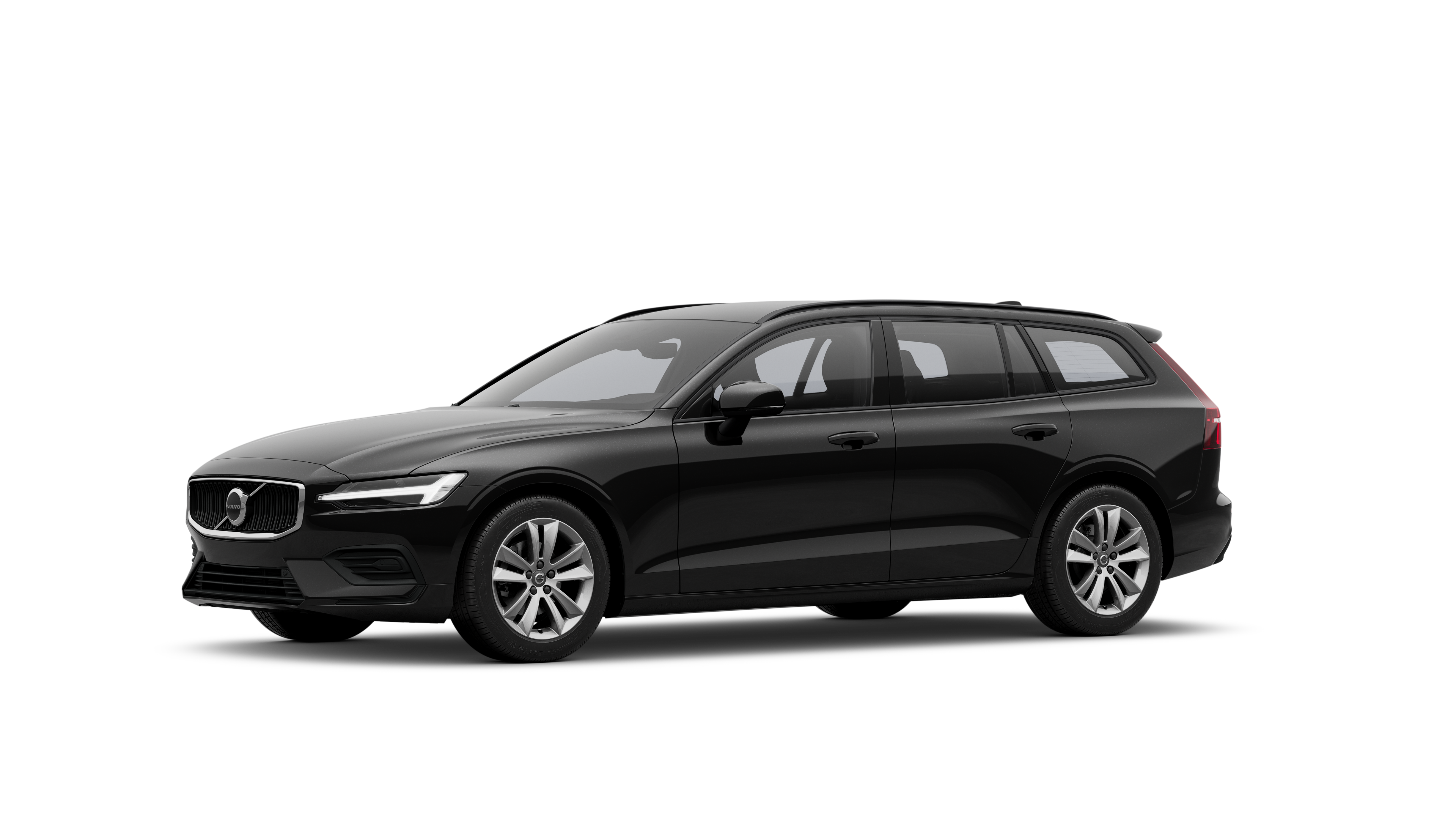 MY26_V60_OnyxBlack