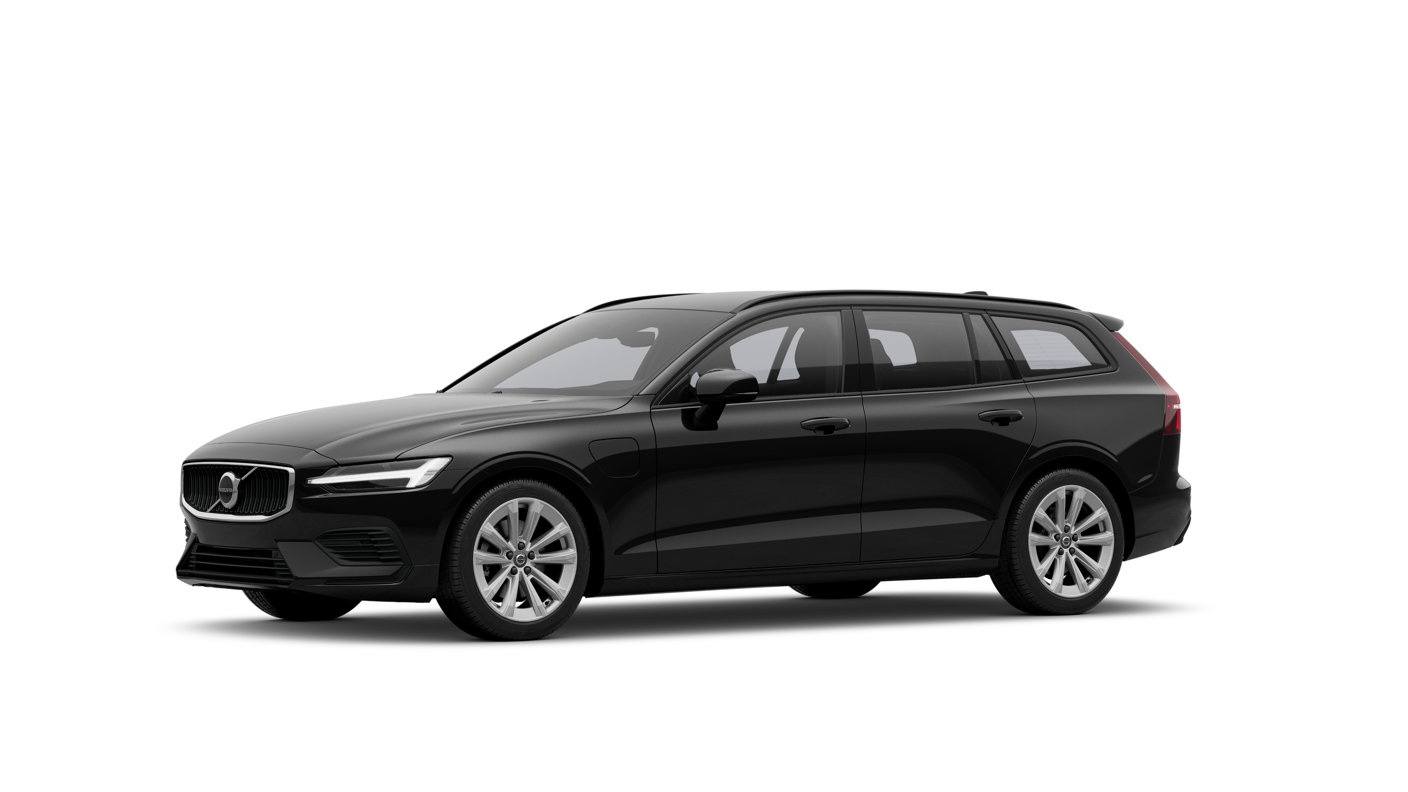 MY26_V60_OnyxBlack