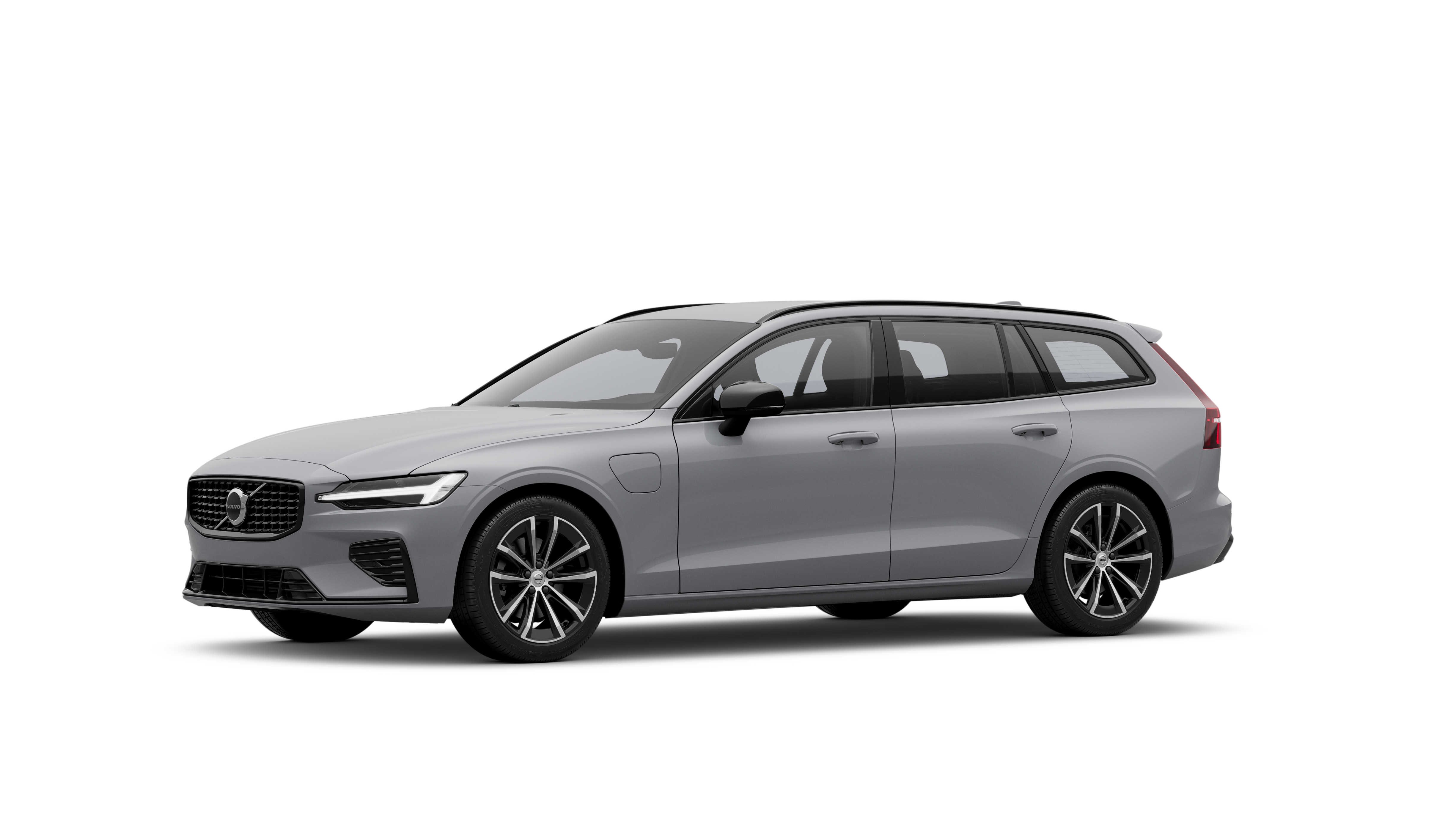 MY26_V60_VapourGrey