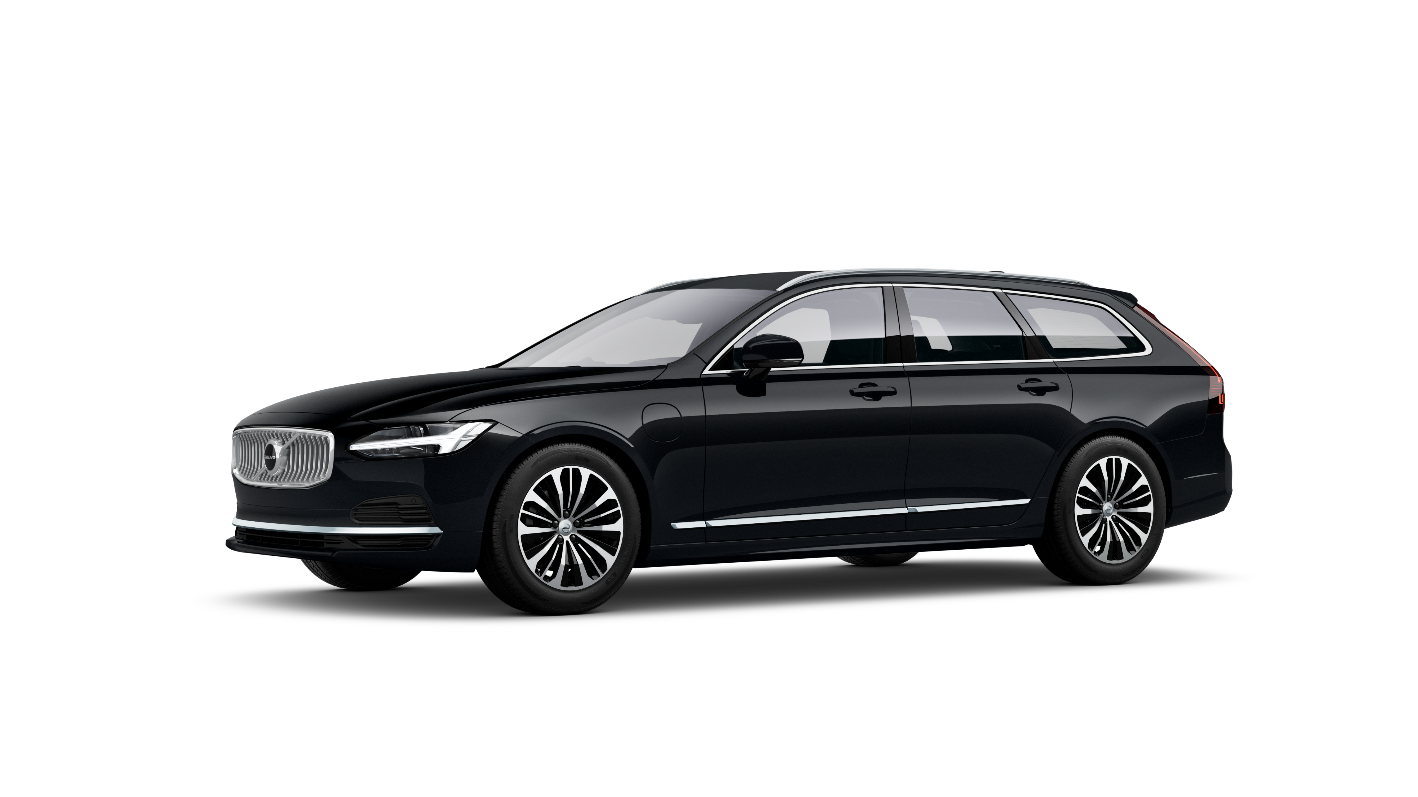 MY26_V90_OnyxBlack