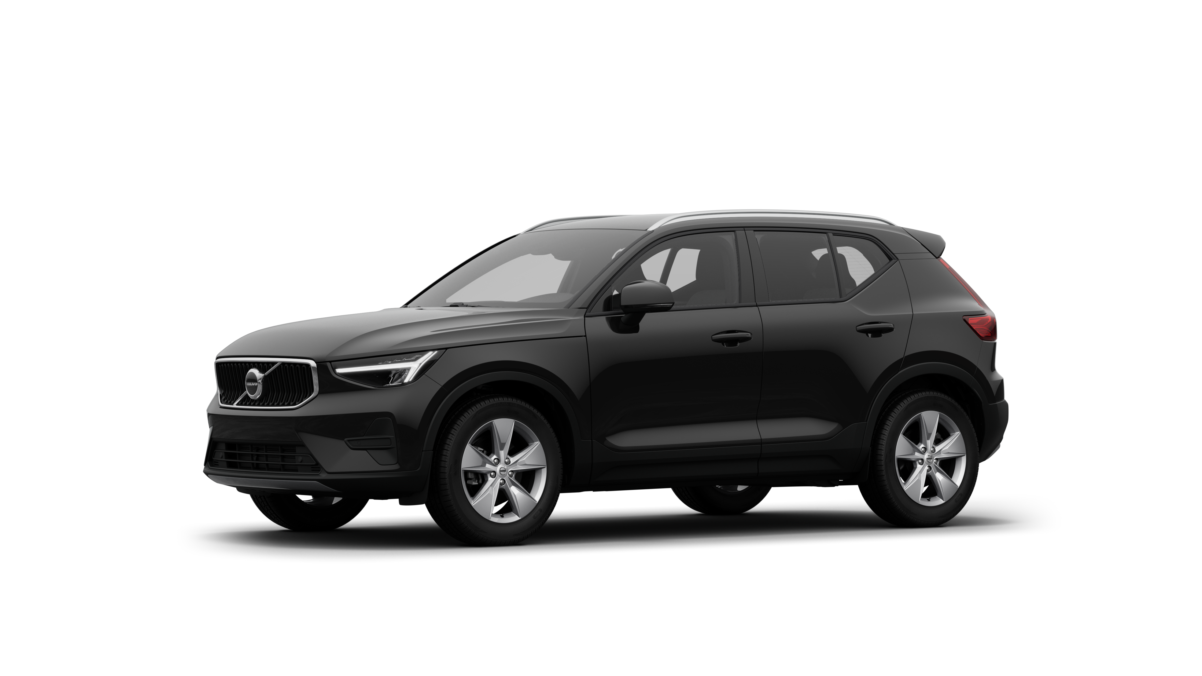 MY26_XC40_OnyxBlack