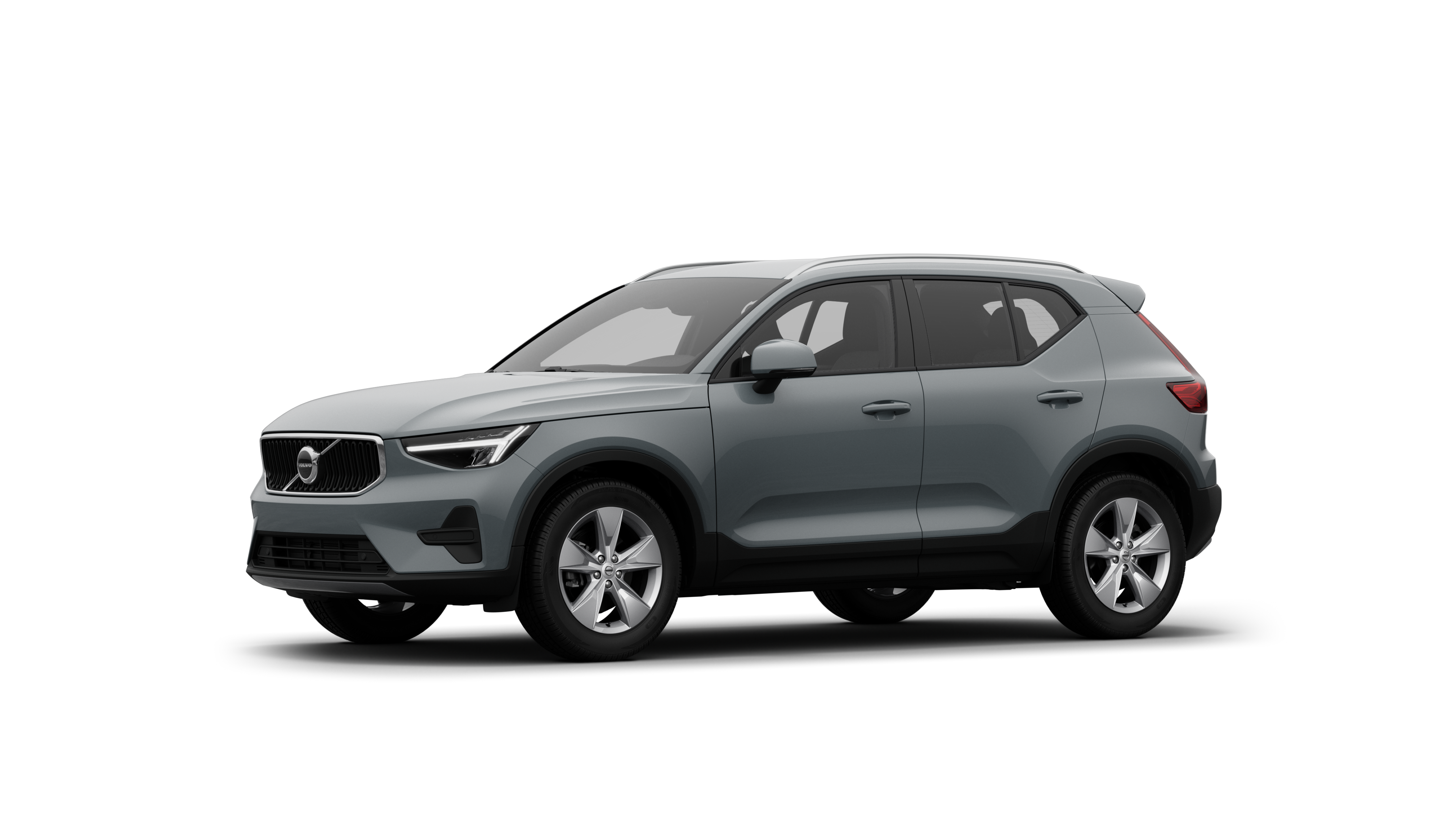 MY26_XC40_VapourGrey
