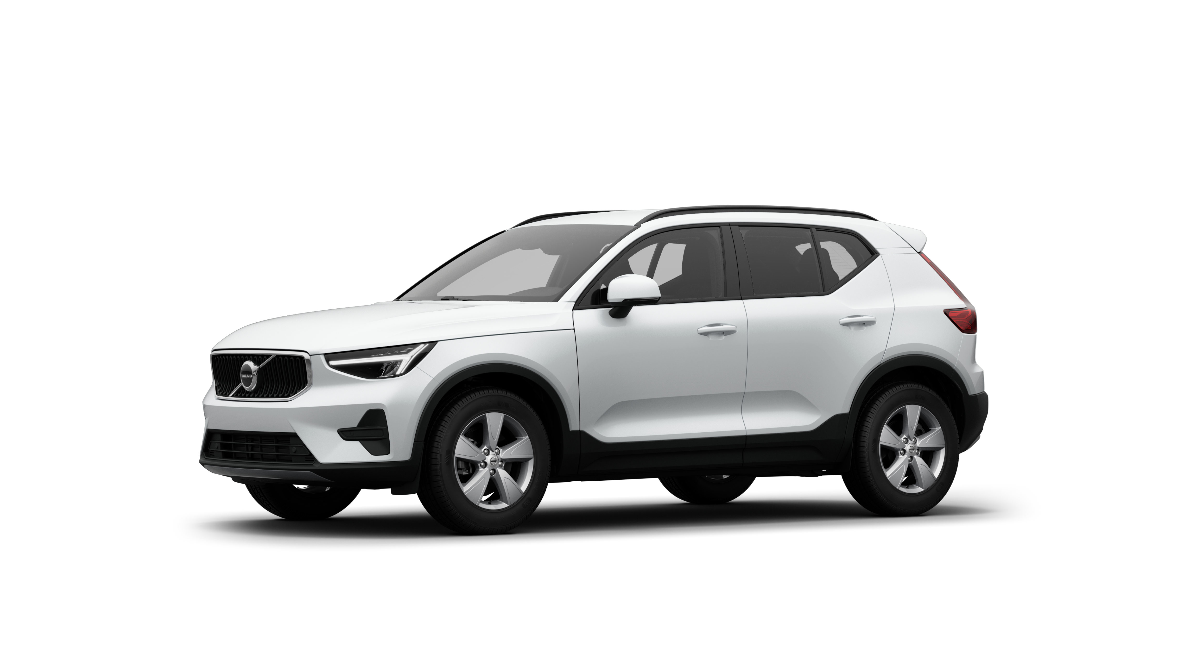 MY26_XC40_CrystalWhite