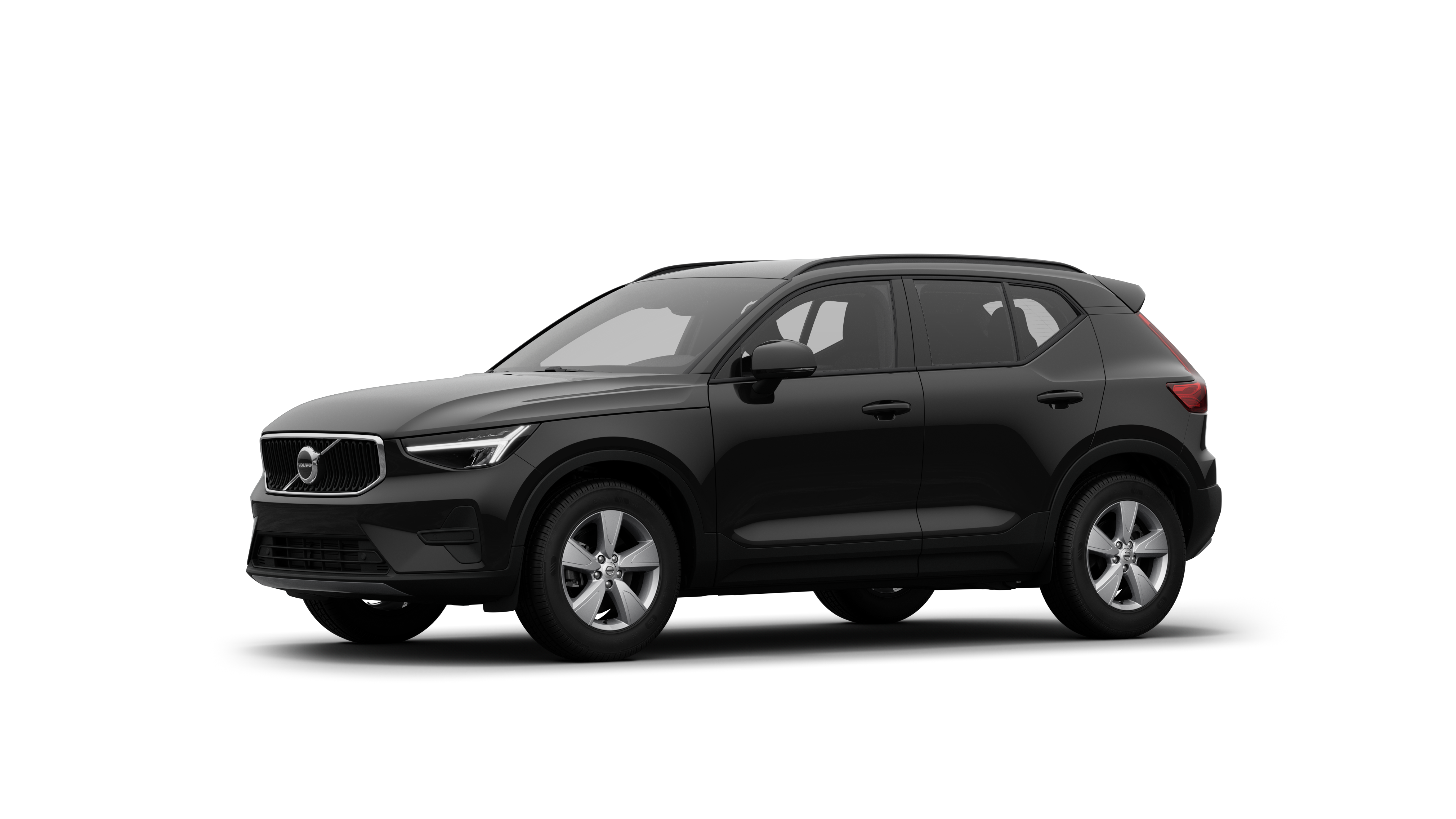 MY26_XC40_OnyxBlack