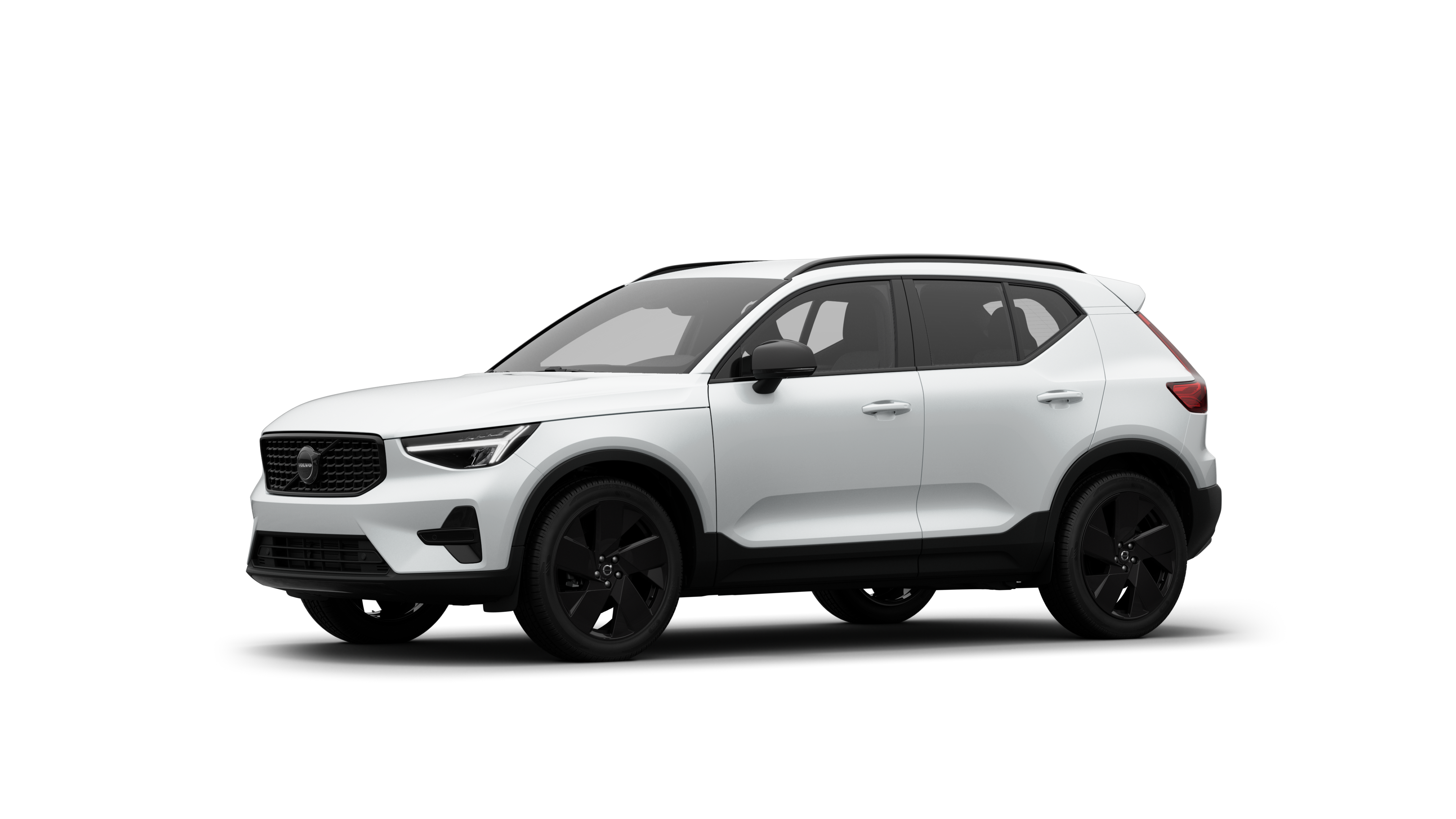 MY26_XC40_CrystalWhite
