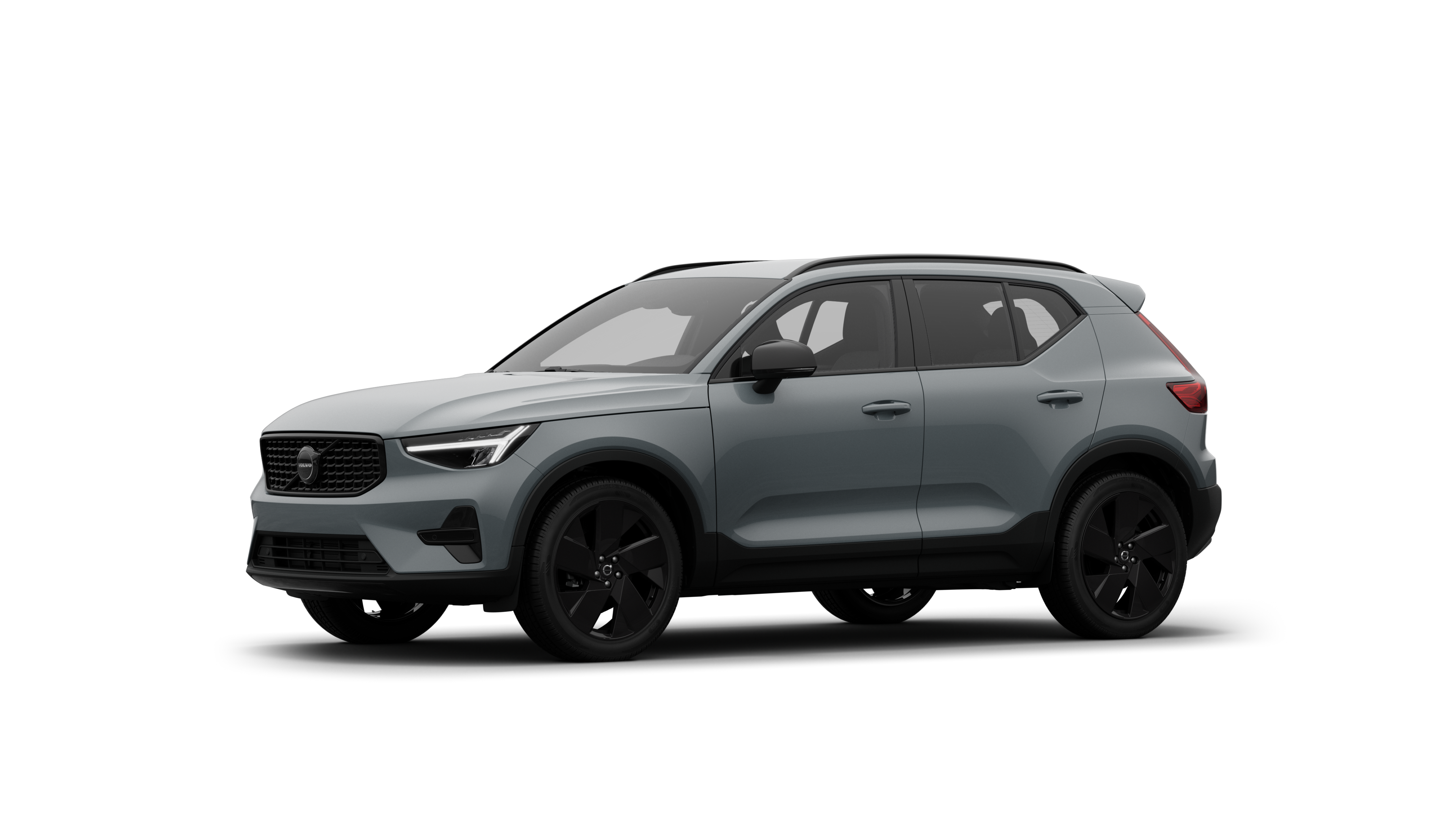 MY26_XC40_VapourGrey