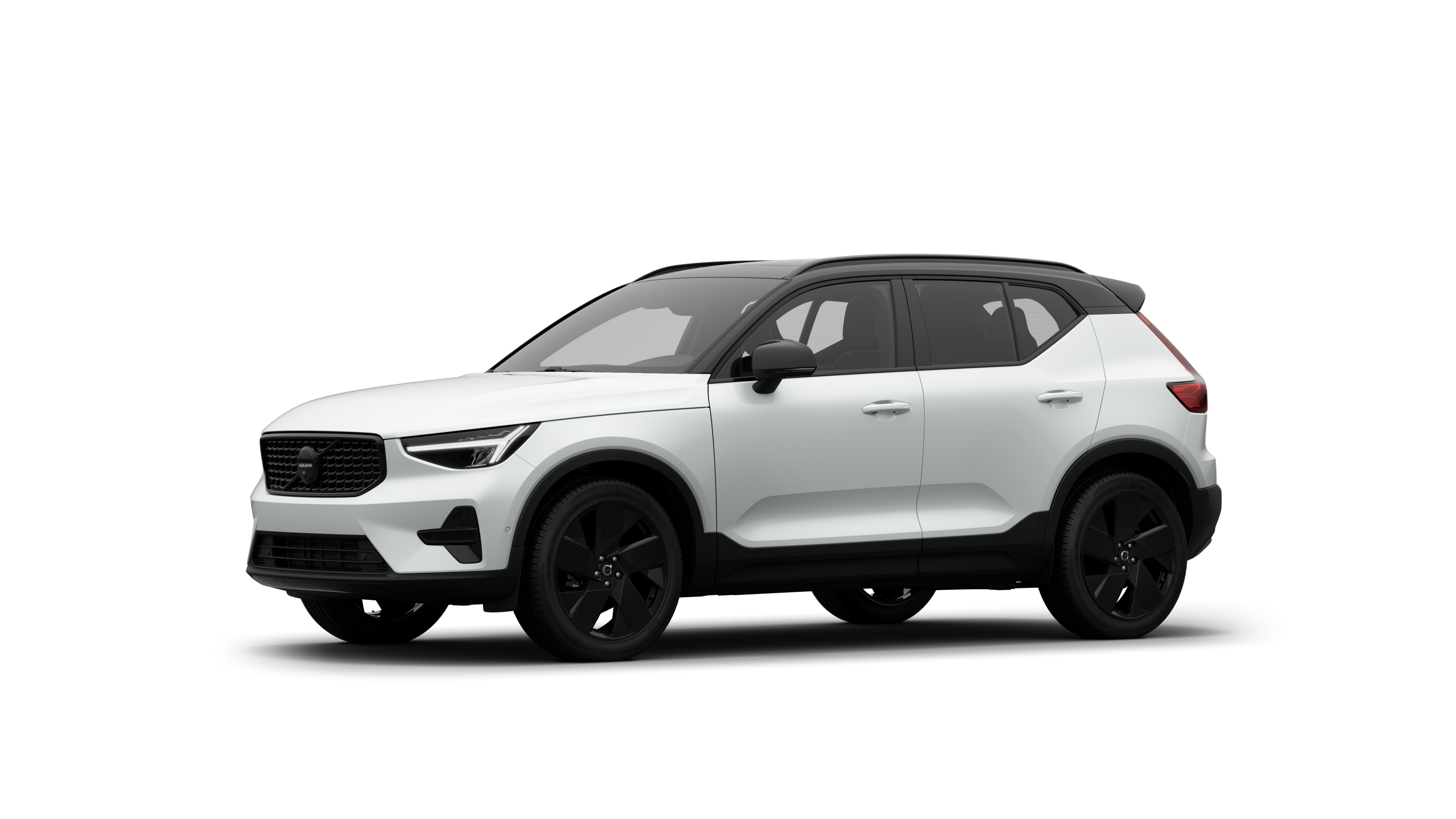 MY26_XC40_CrystalWhite