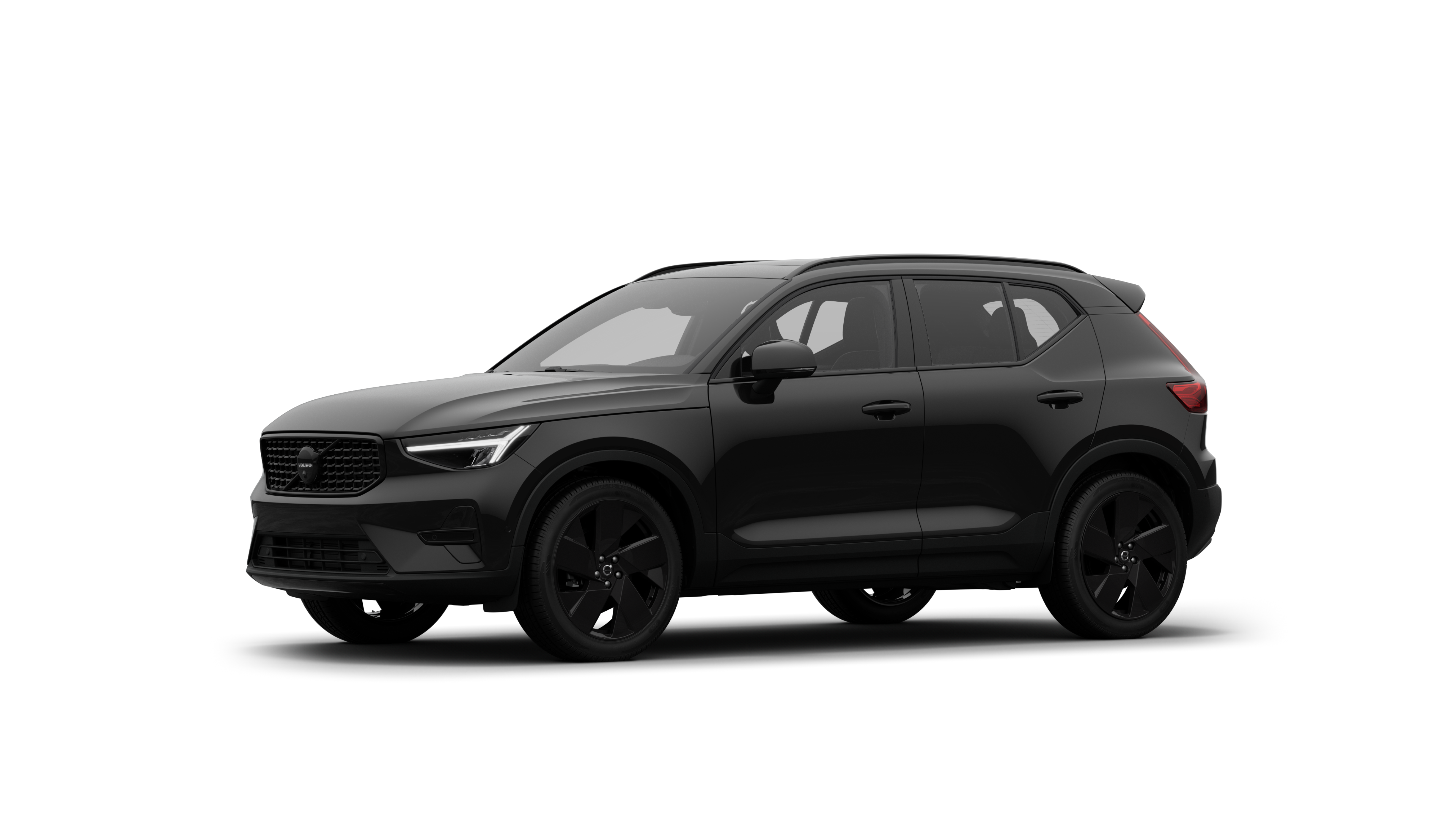 MY26_XC40_OnyxBlack