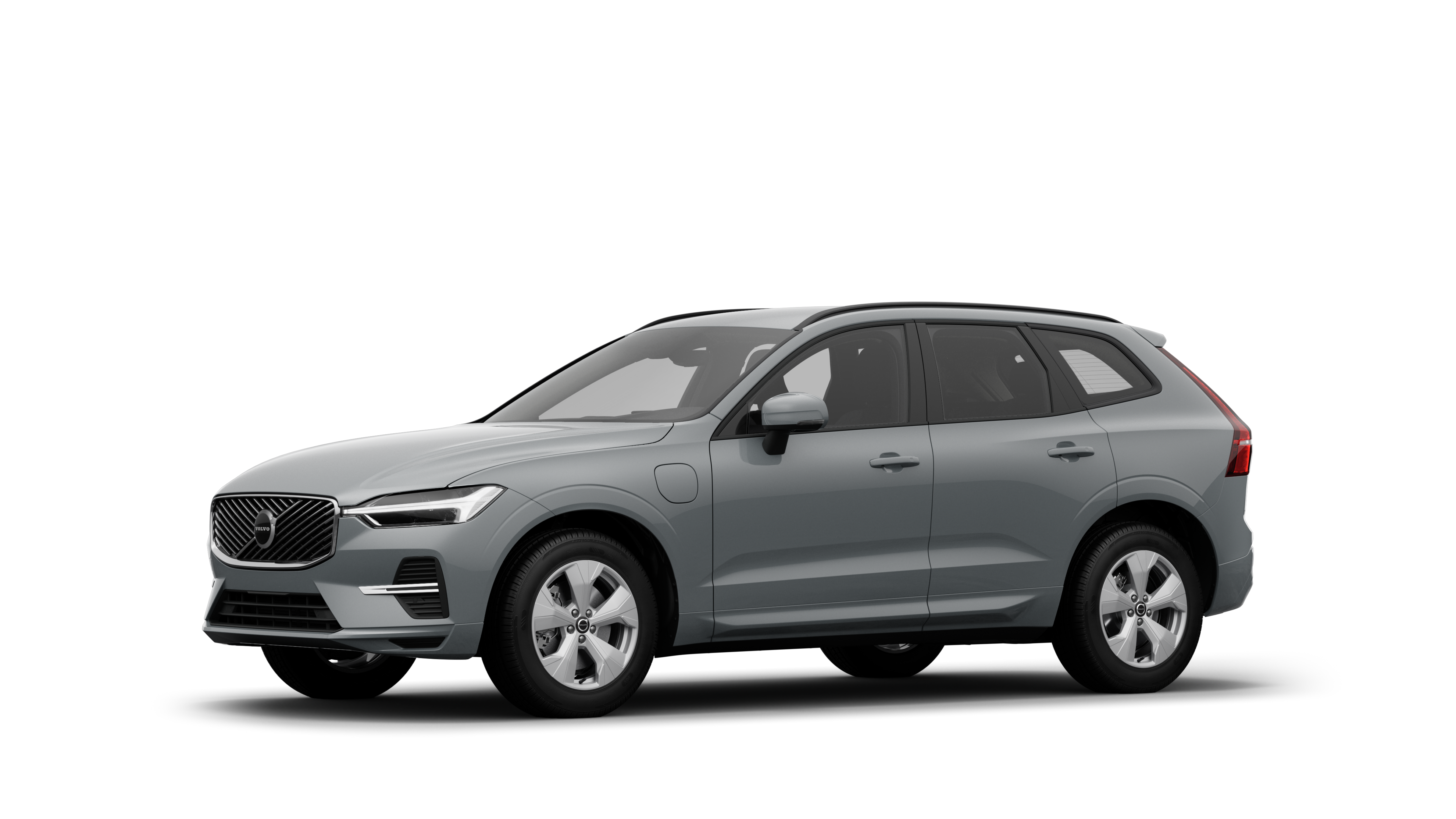 MY26_XC60_VapourGrey
