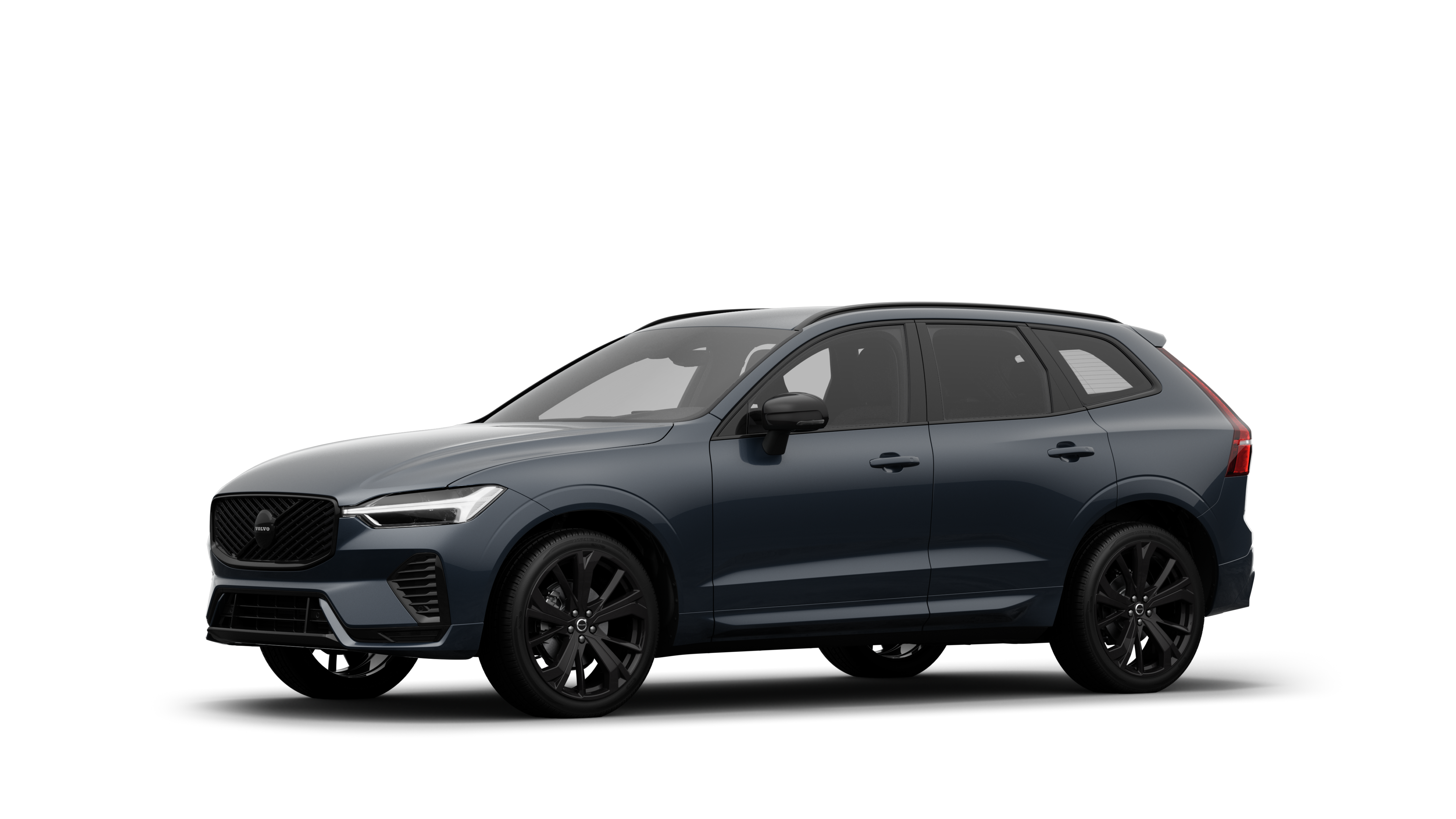 MY26_XC60_DenimBlue