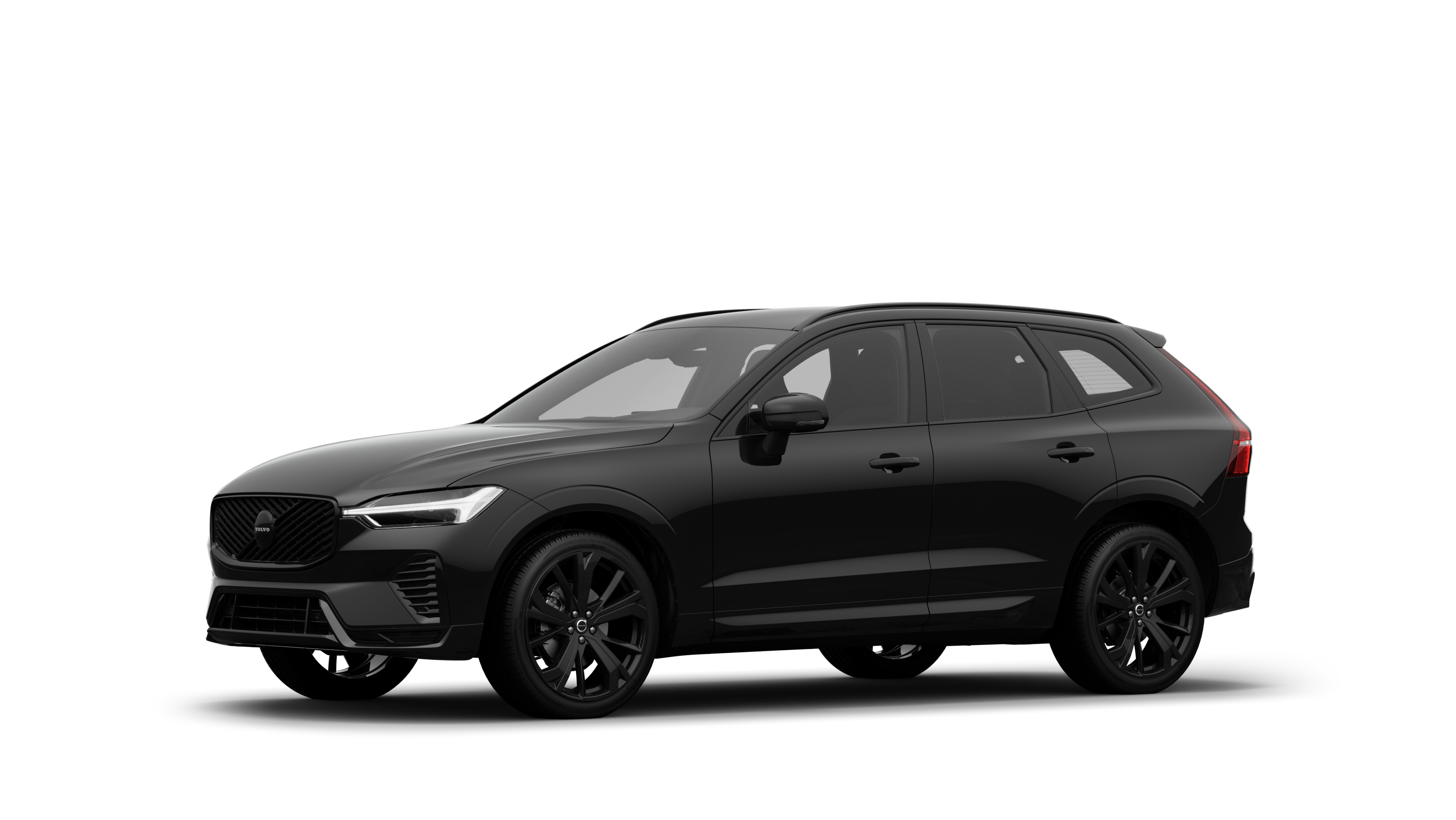 MY26_XC60_OnyxBlack