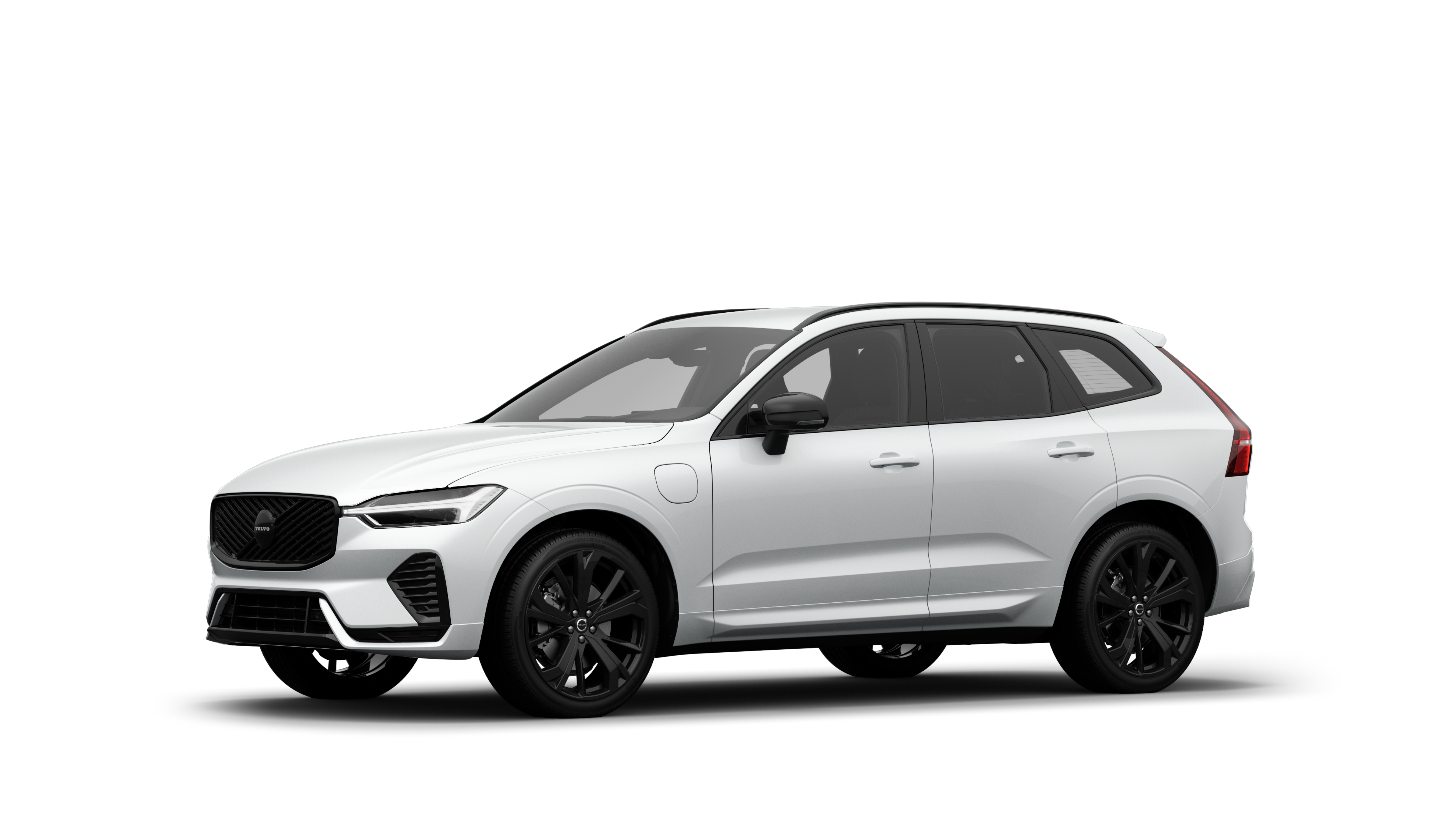 MY26_XC60_CrystalWhite