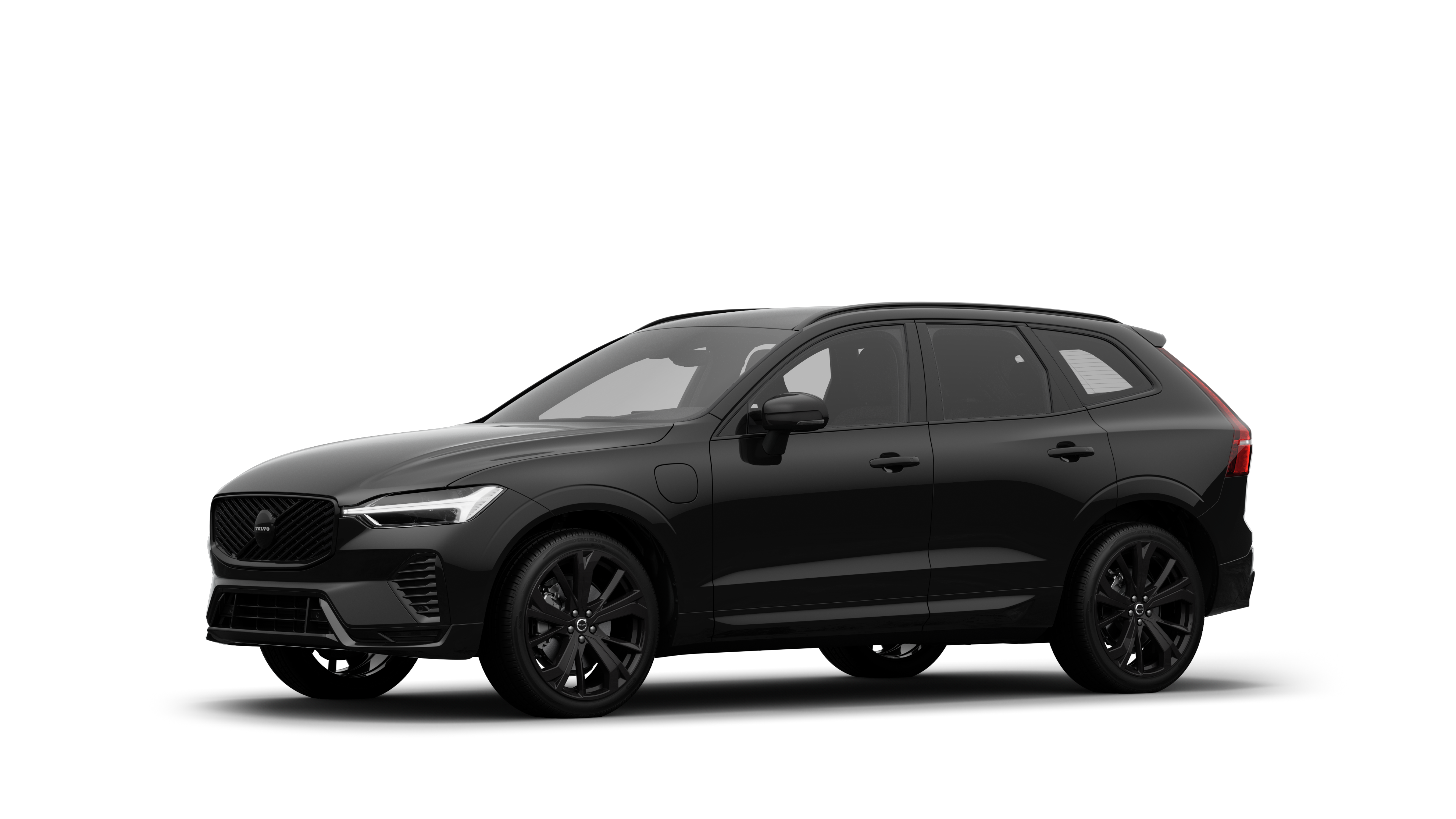 MY26_XC60_OnyxBlack