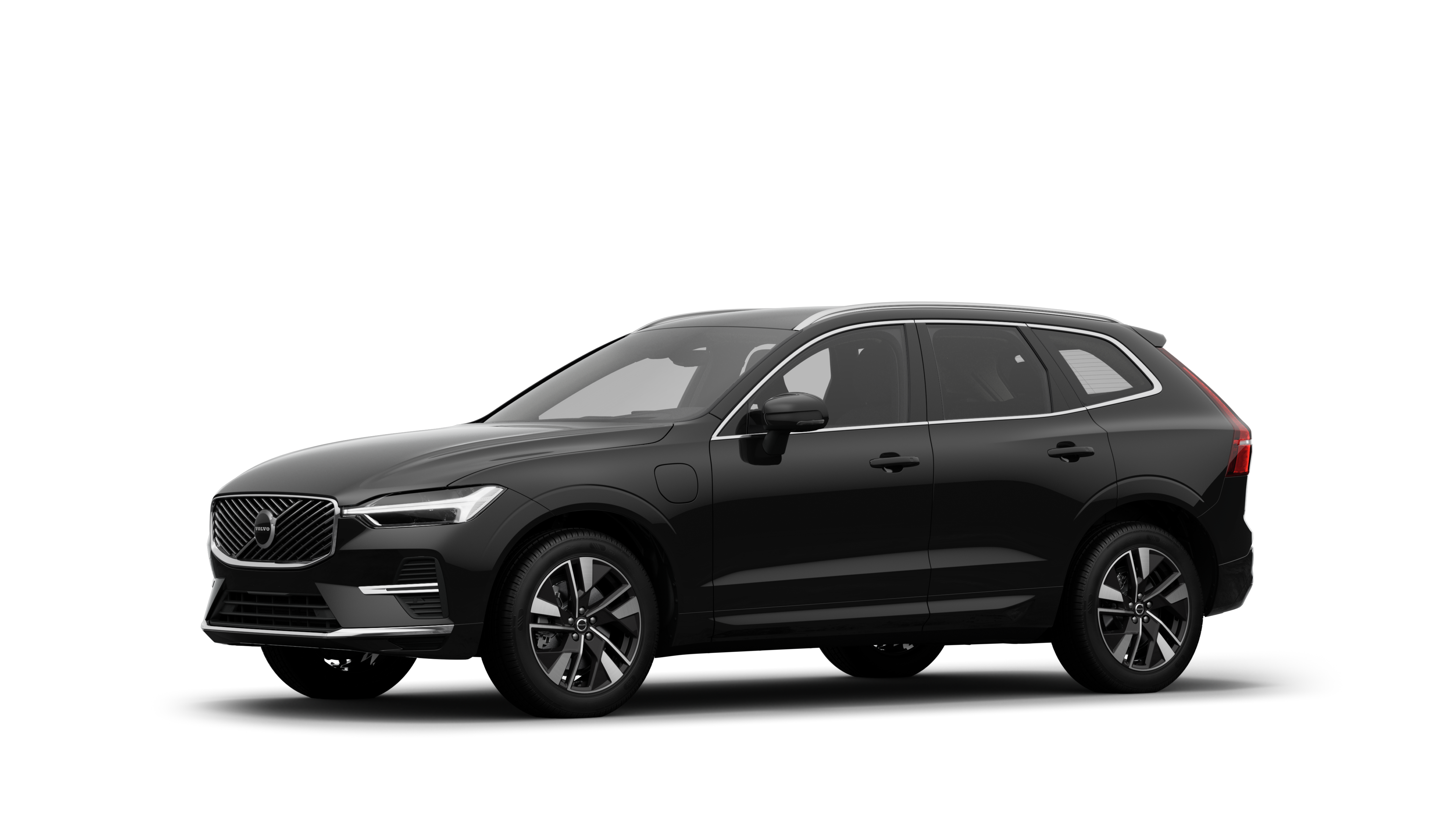 MY26_XC60_OnyxBlack