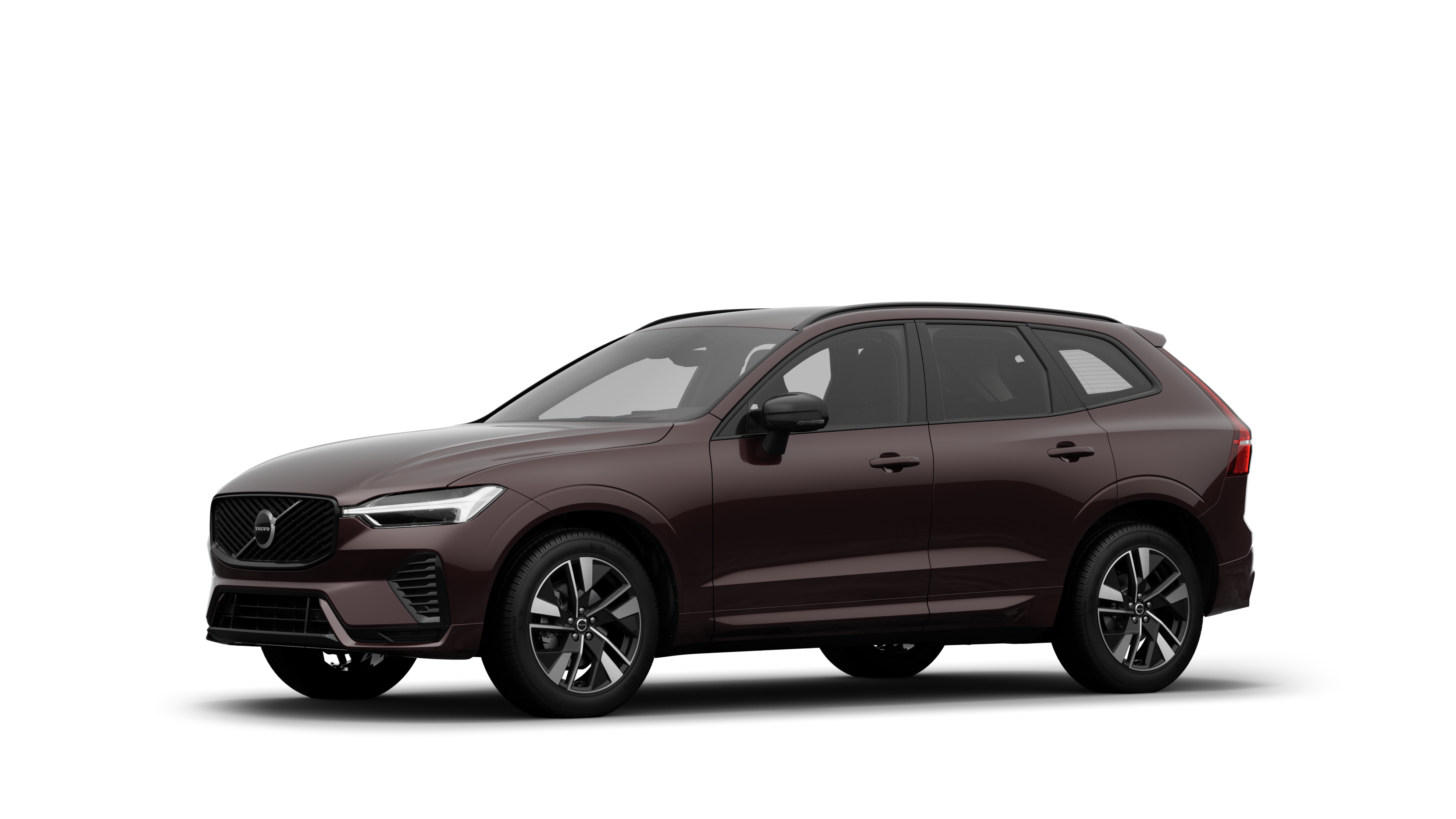 MY26_XC60_MulberryRed