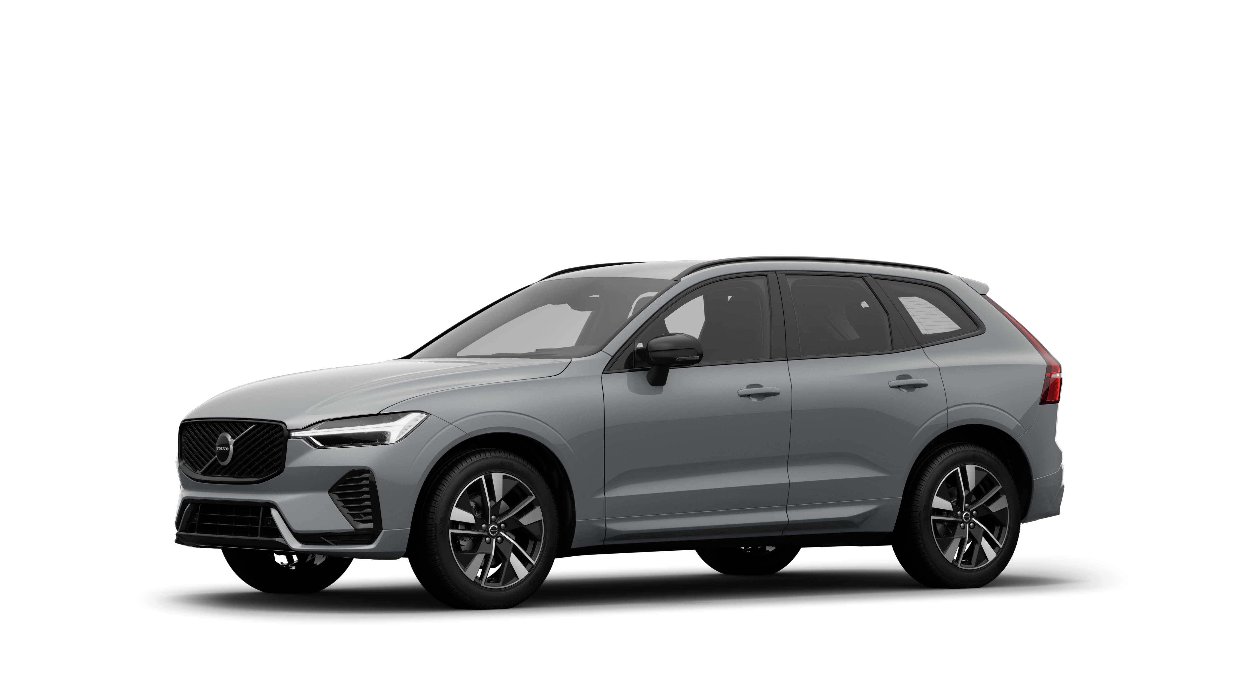 MY26_XC60_VapourGrey