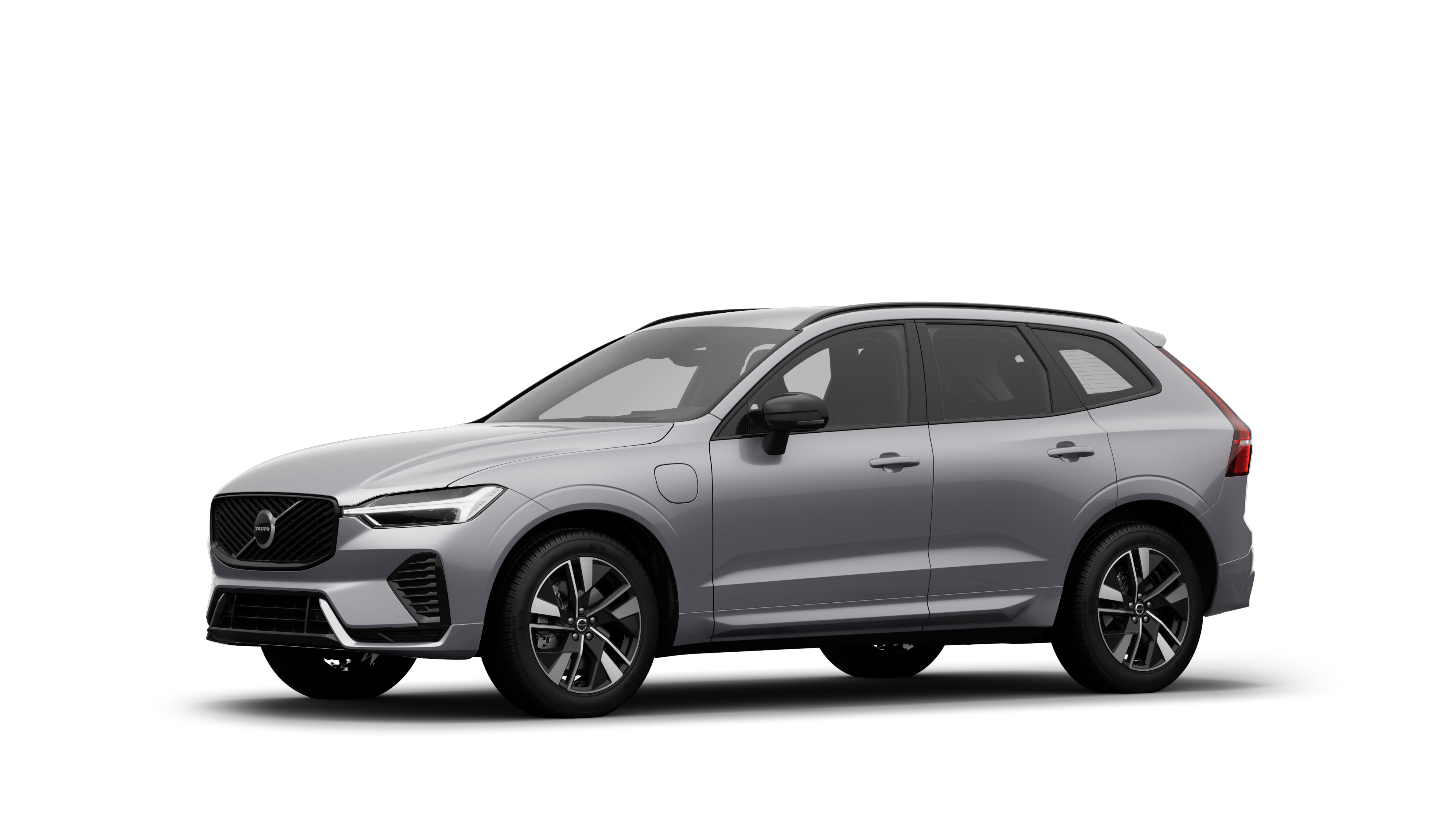 MY26_XC60_AuroraSilver
