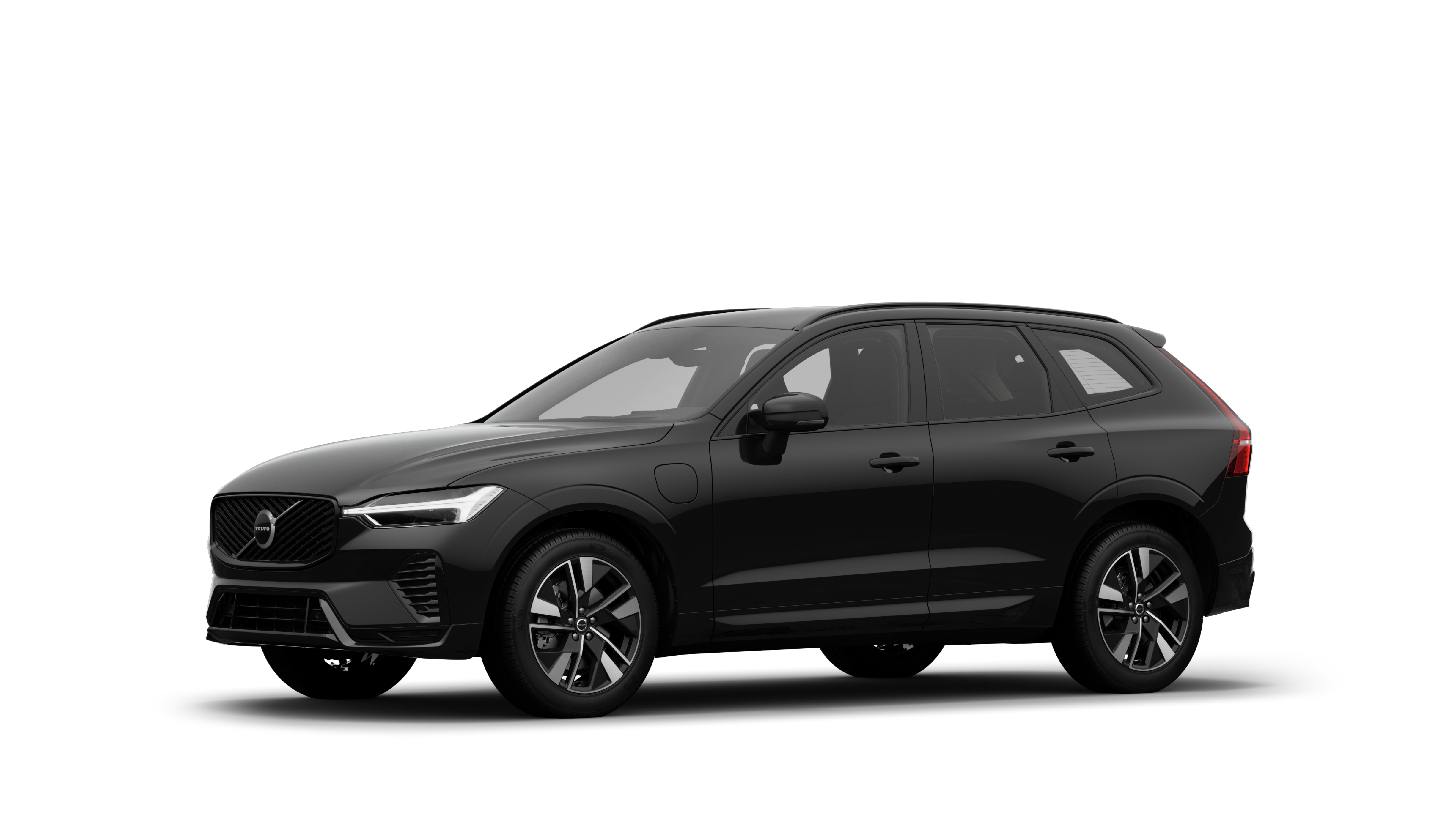 MY26_XC60_OnyxBlack