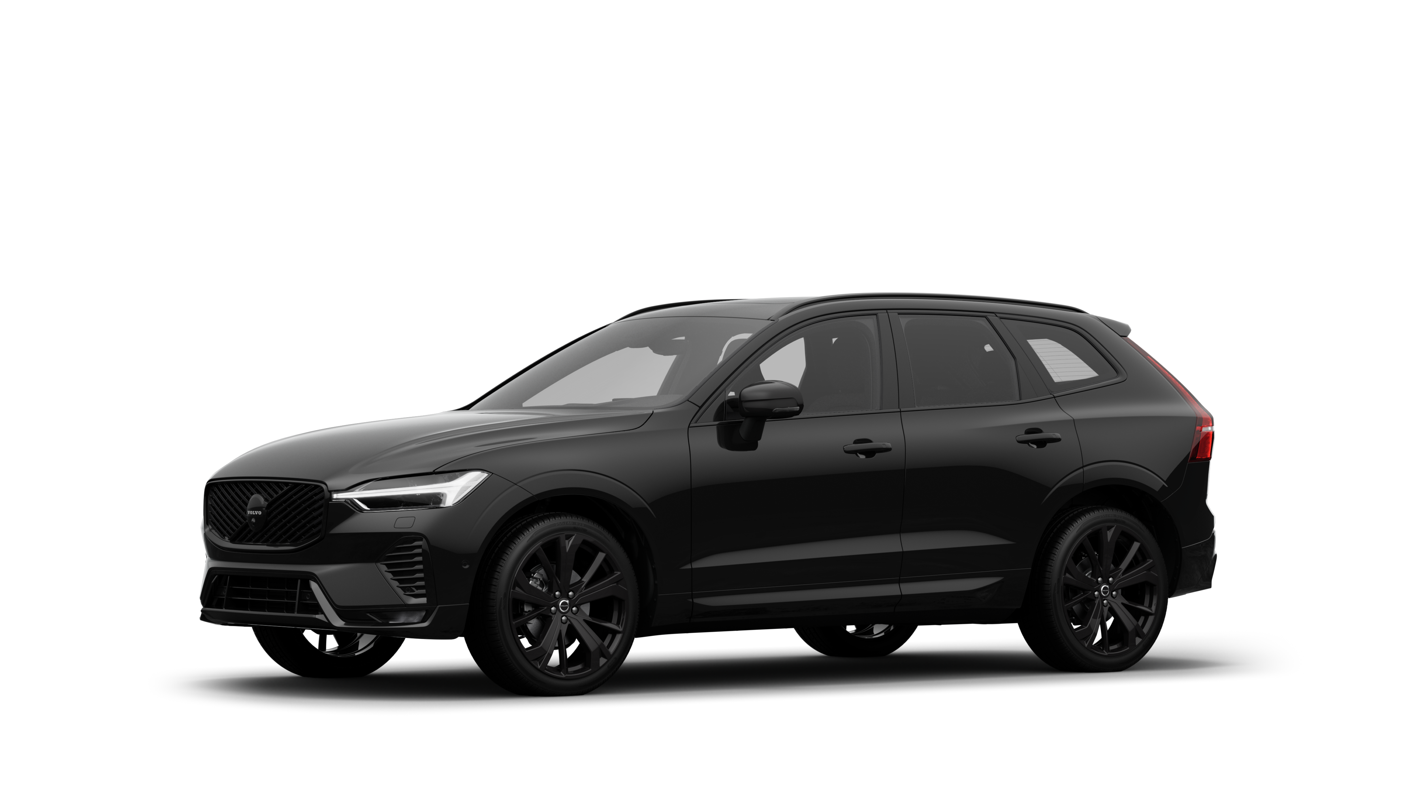 MY26_XC60_OnyxBlack