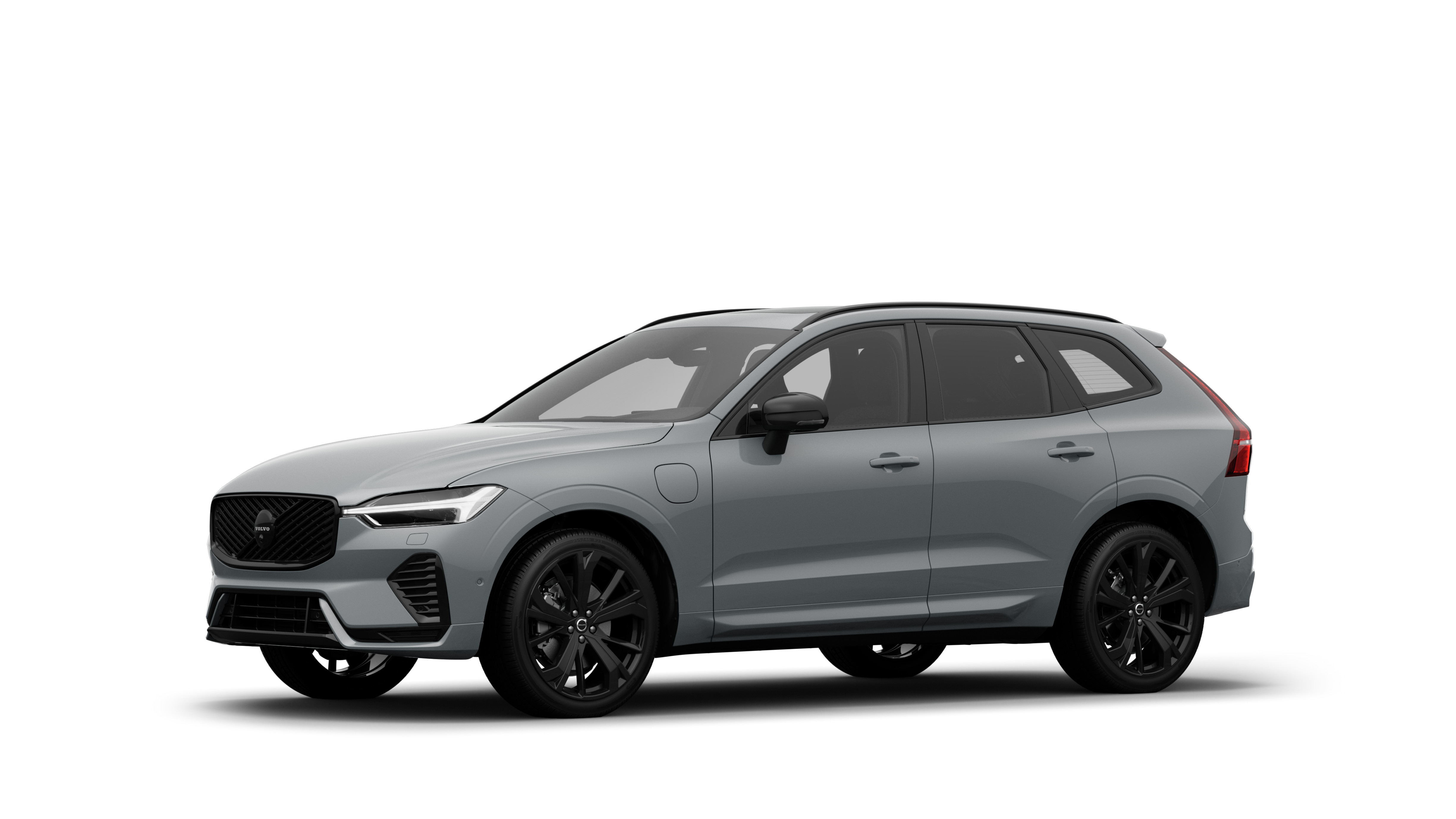 MY26_XC60_VapourGrey