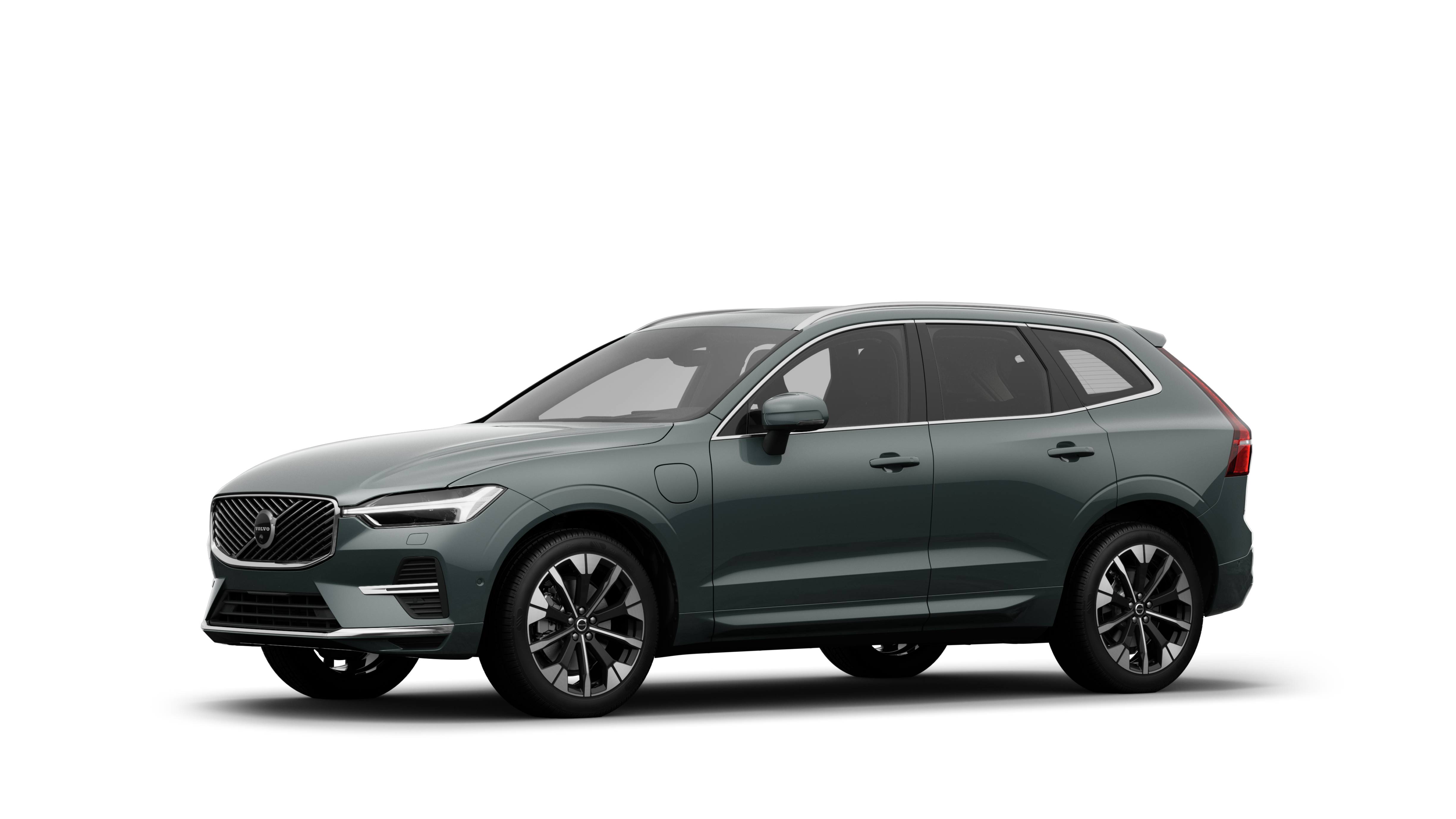 MY26_XC60_ForestLake