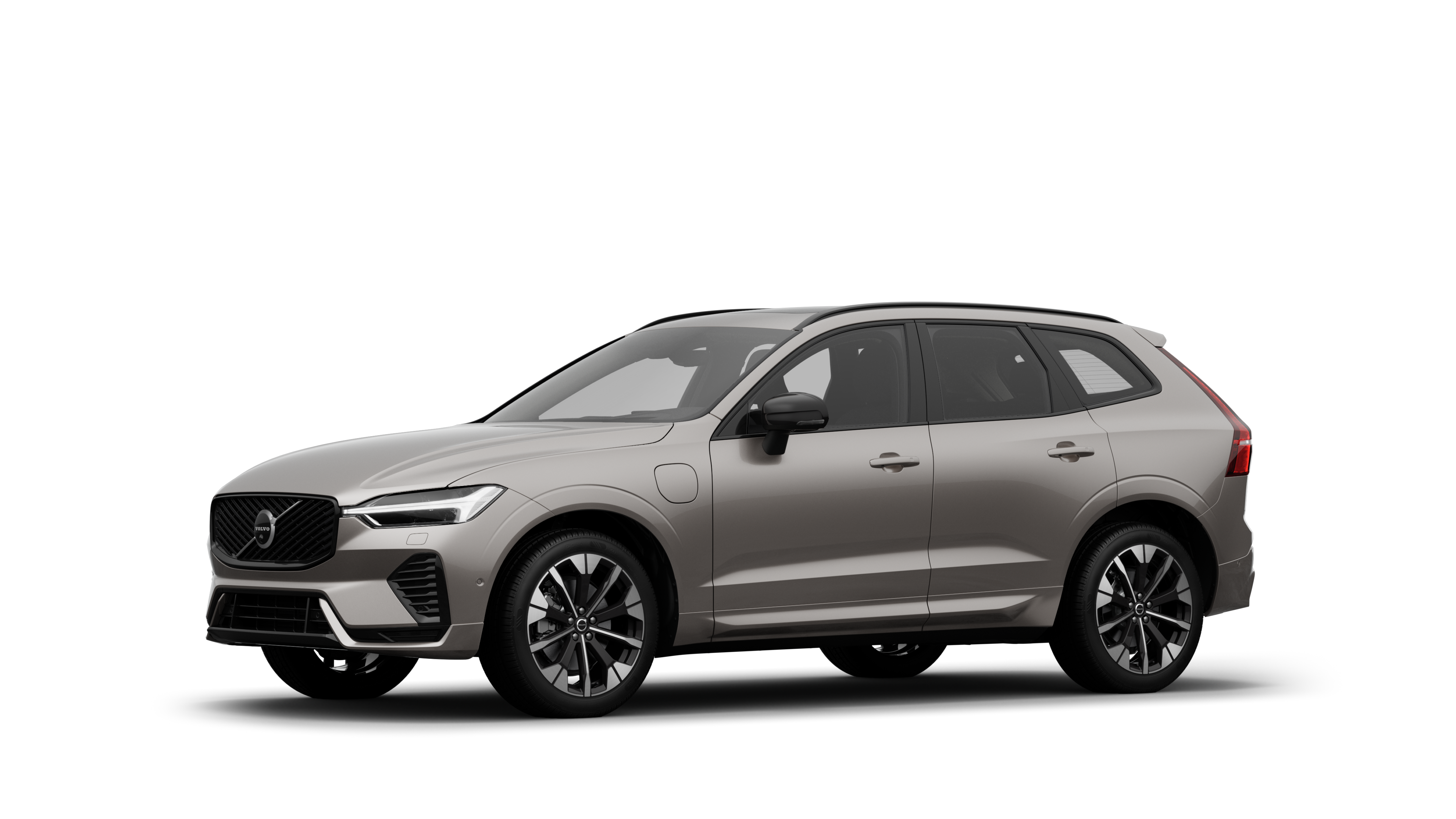 MY26_XC60_BrightDusk