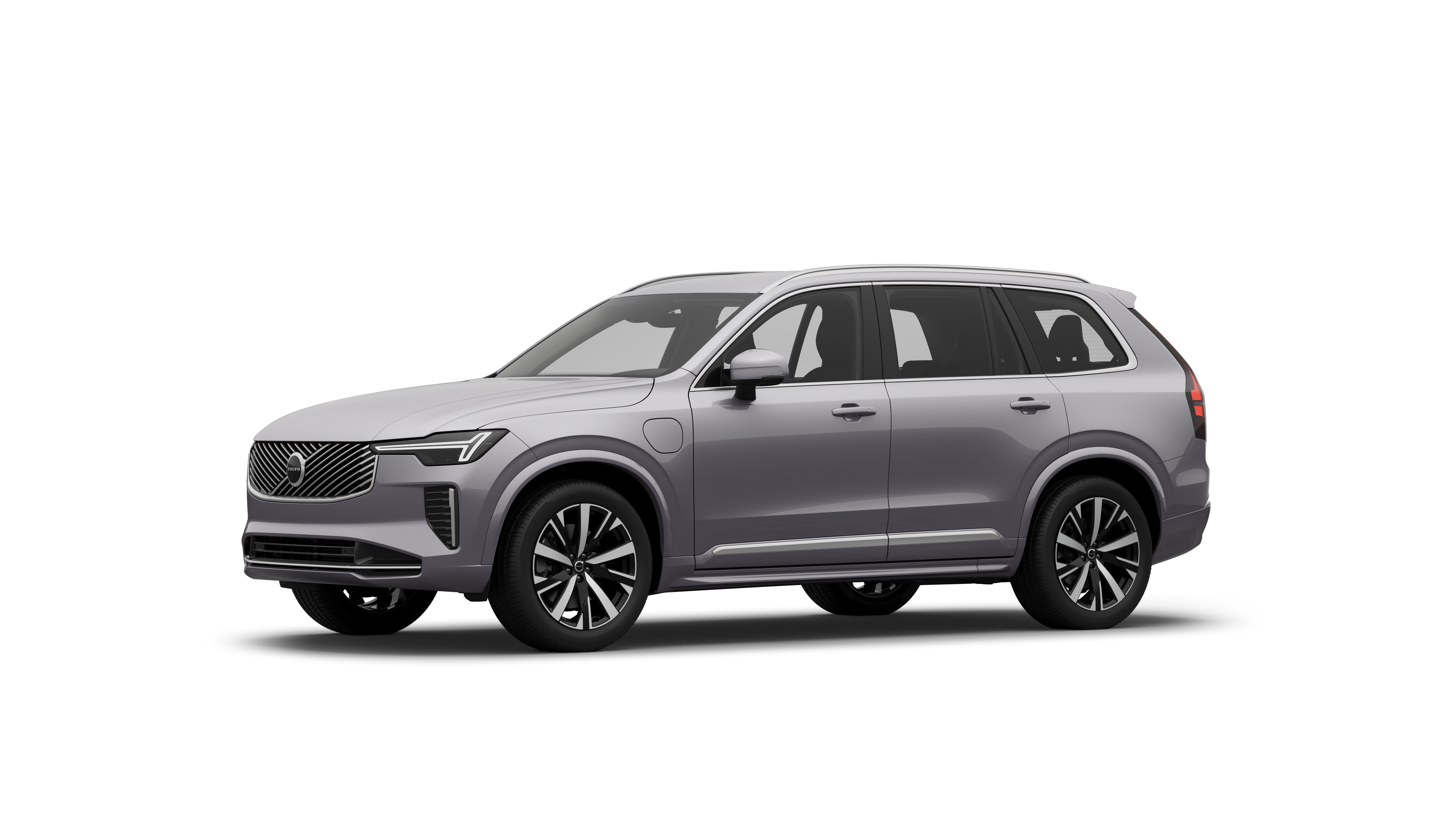 MY26_XC90_AuroraSilver