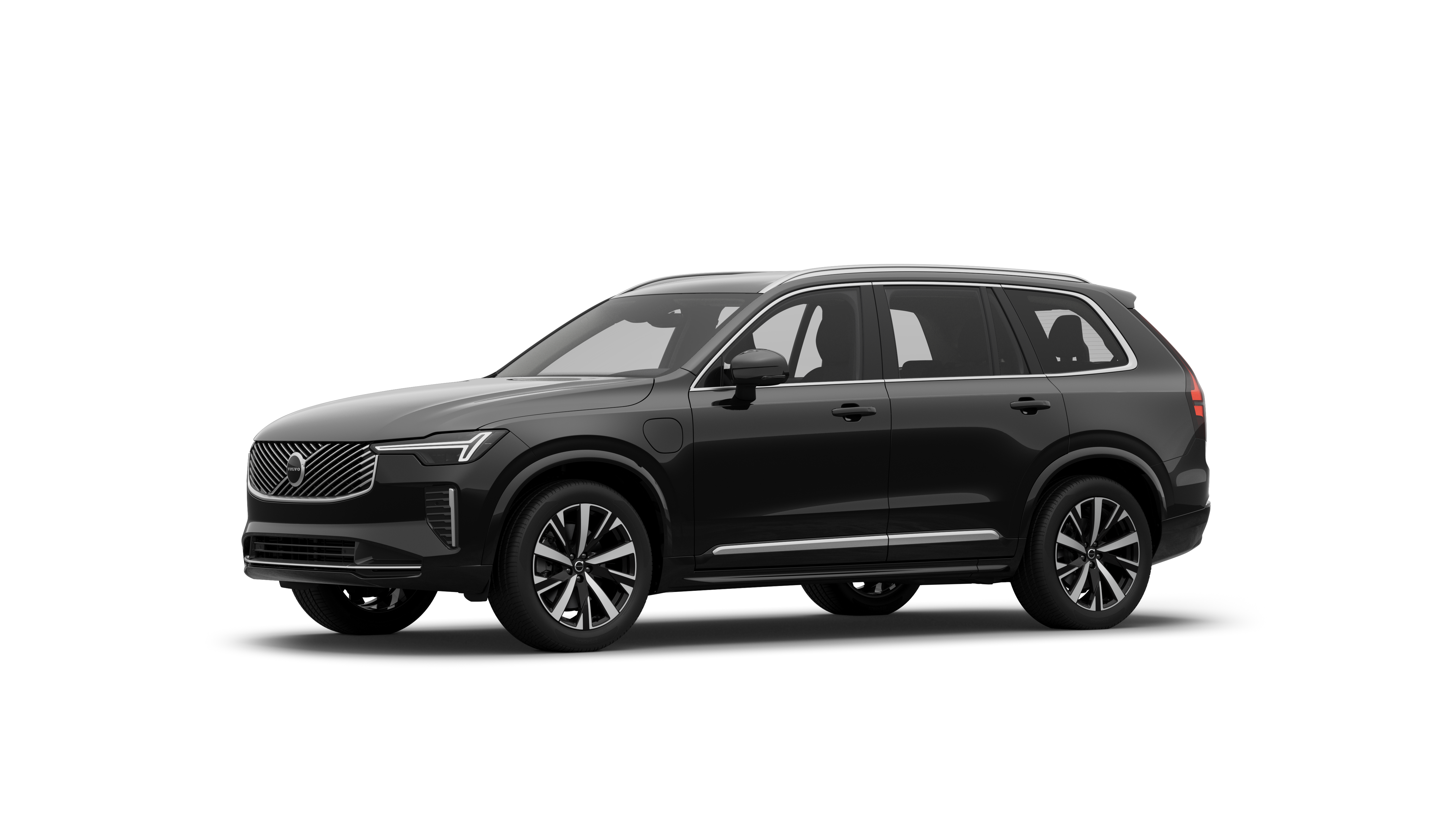 MY26_XC90_OnyxBlack
