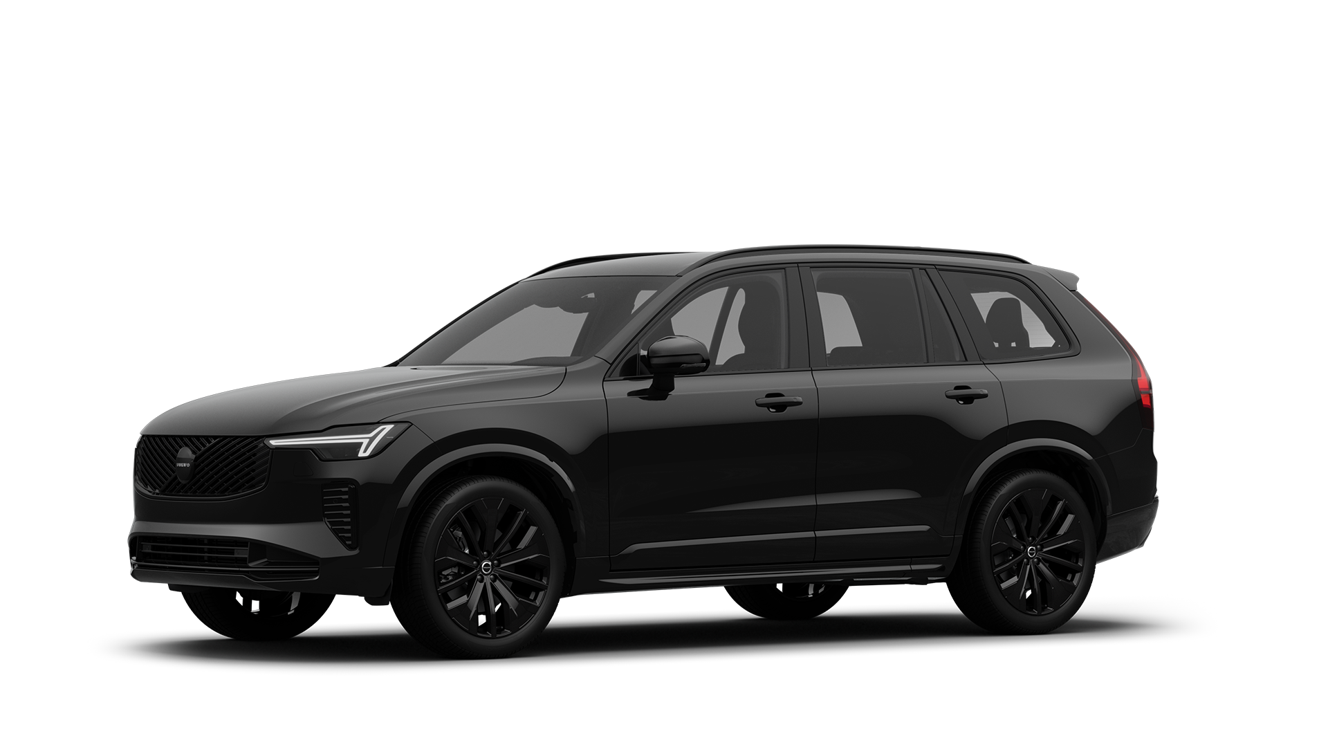 MY26_XC90_OnyxBlack