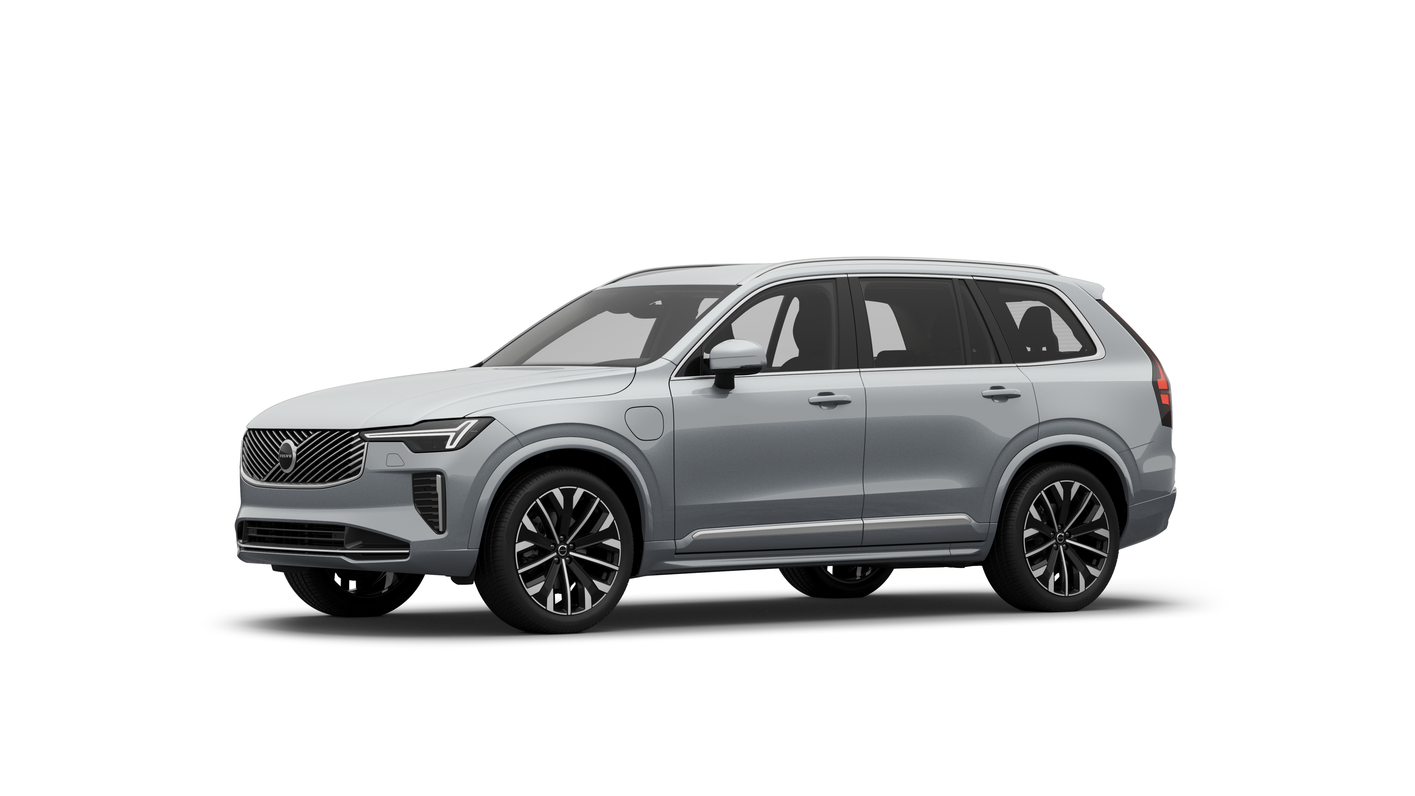 MY26_XC90_VapourGrey