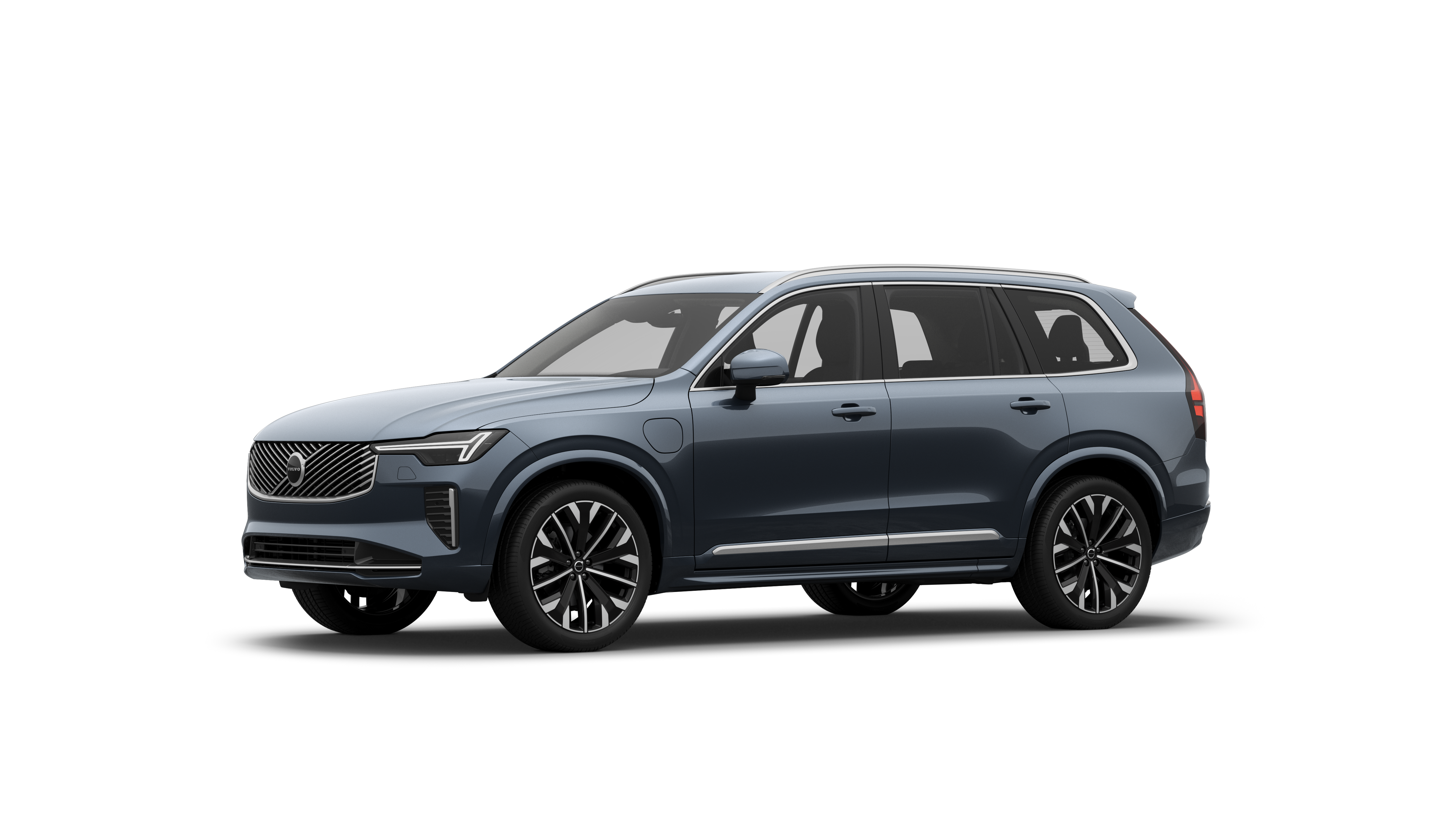 MY26_XC90_DenimBlue